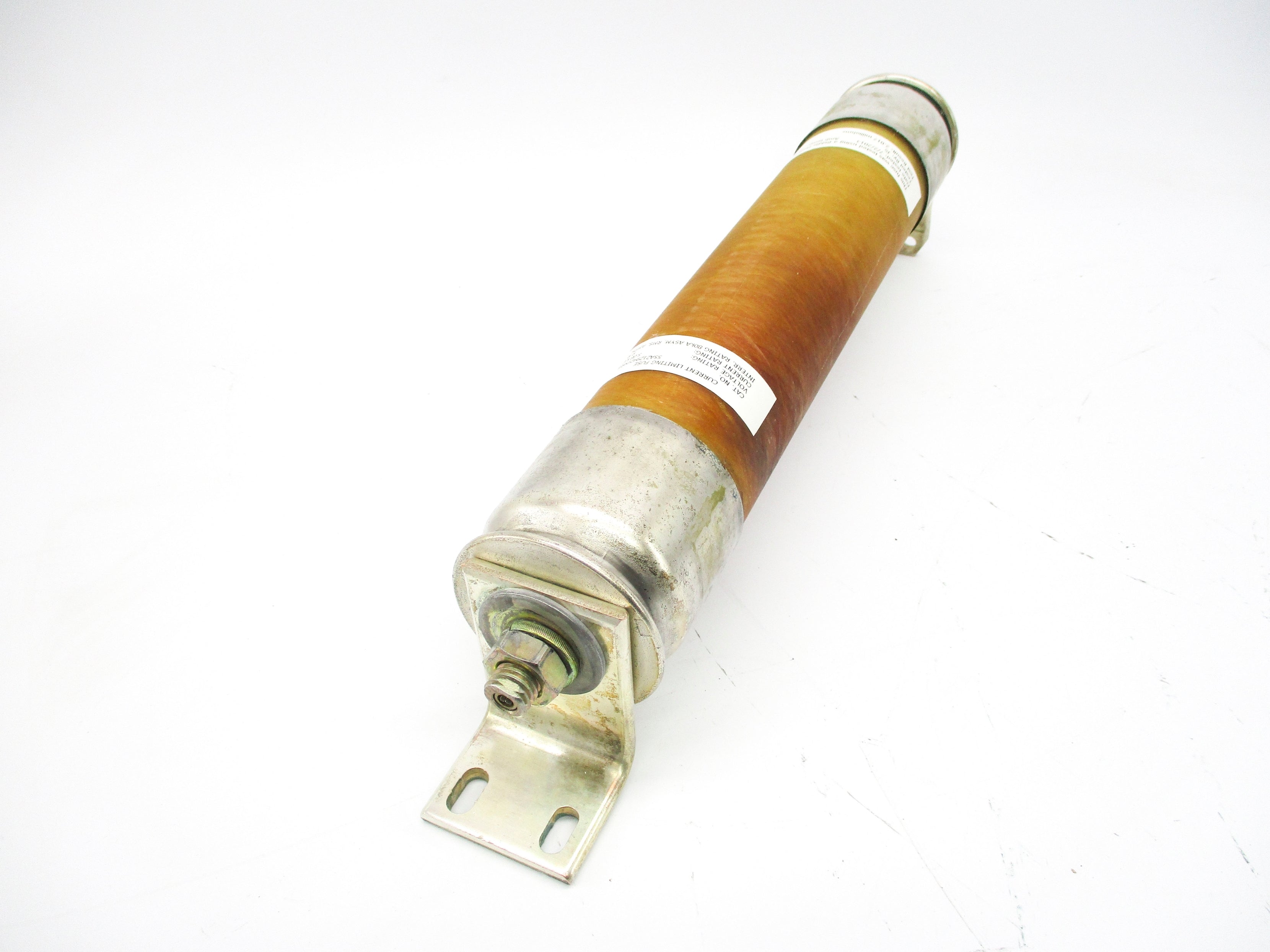 GENERAL ELECTRIC 55A212942P9RB NSMP