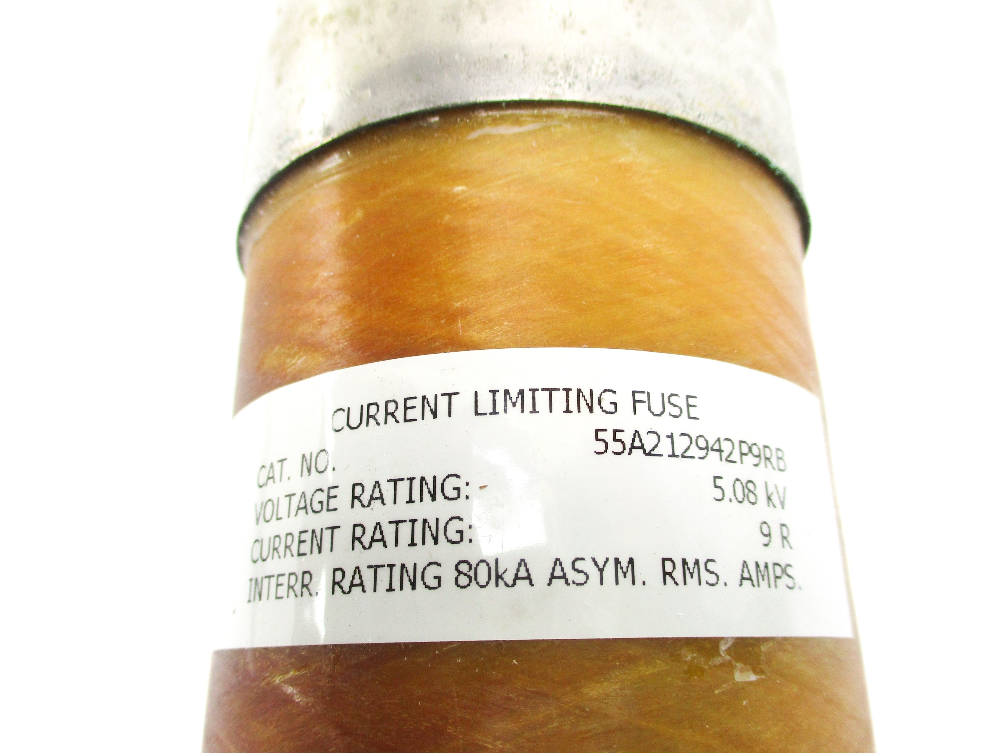 GENERAL ELECTRIC 55A212942P9RB NSMP
