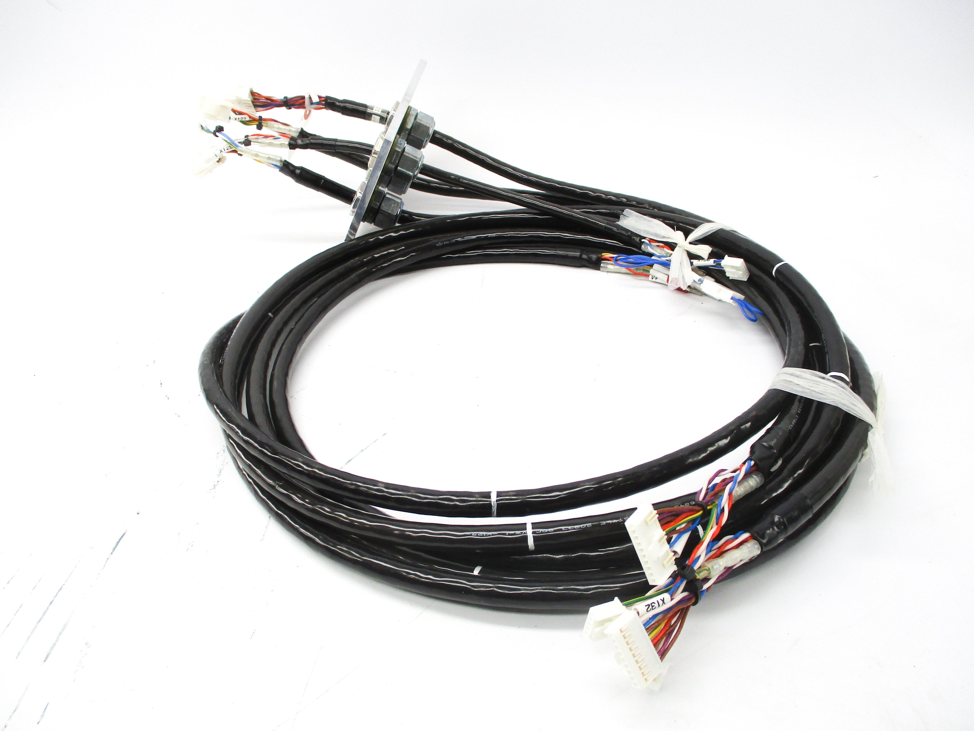 KAWASAKI 50976-1860E NSNP