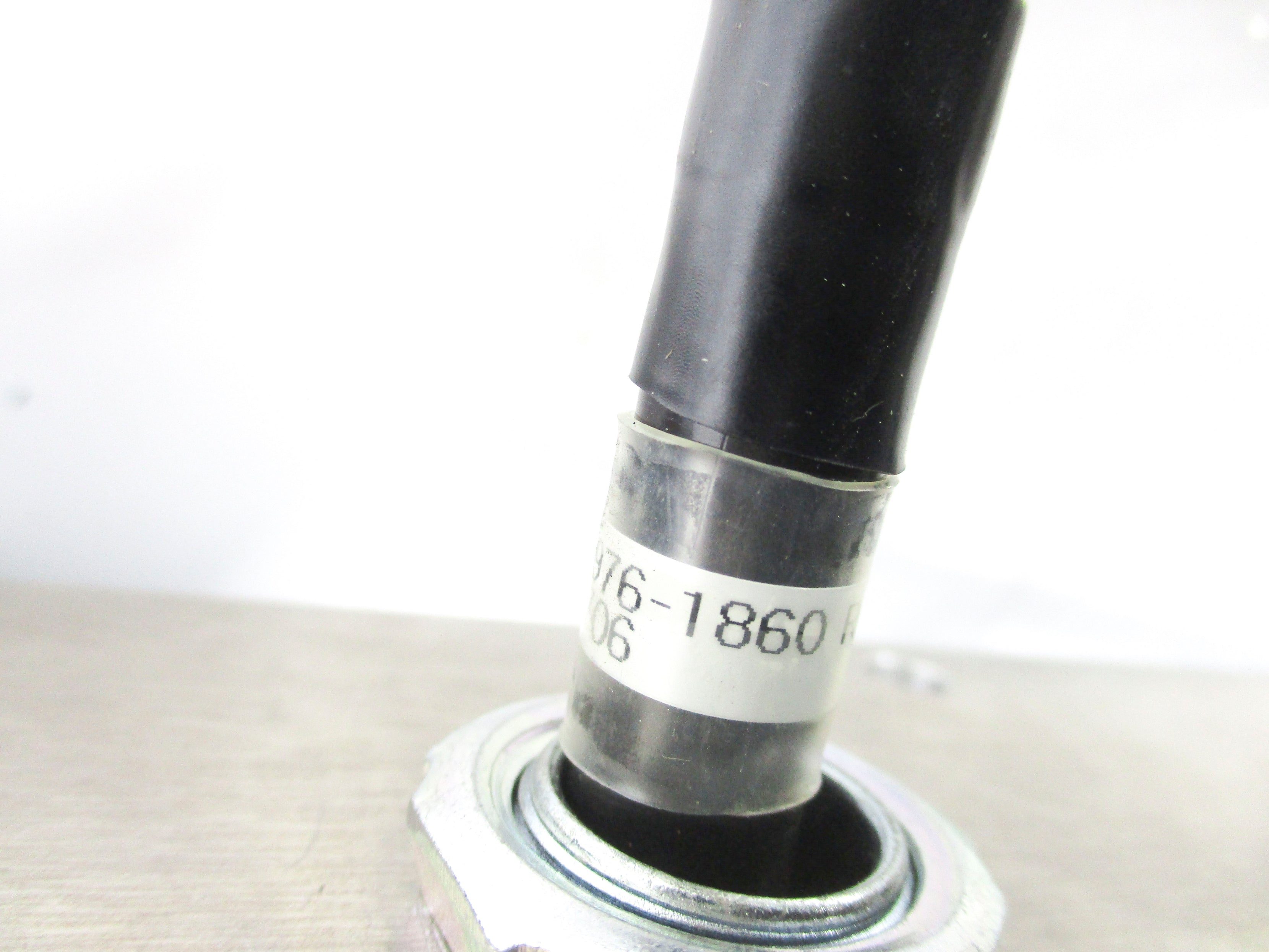 KAWASAKI 50976-1860E NSNP