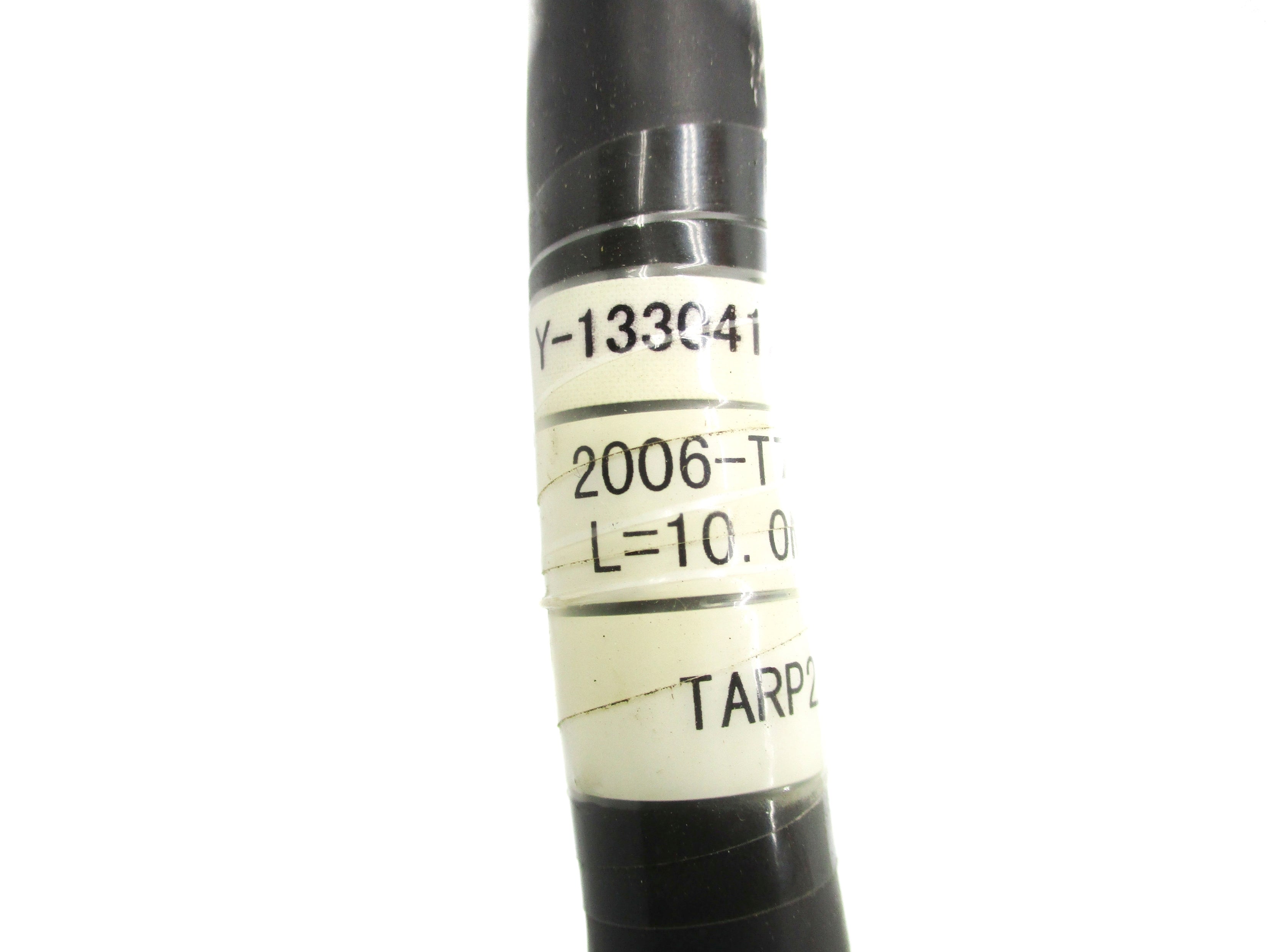 FANUC 2006-T784 NSNP