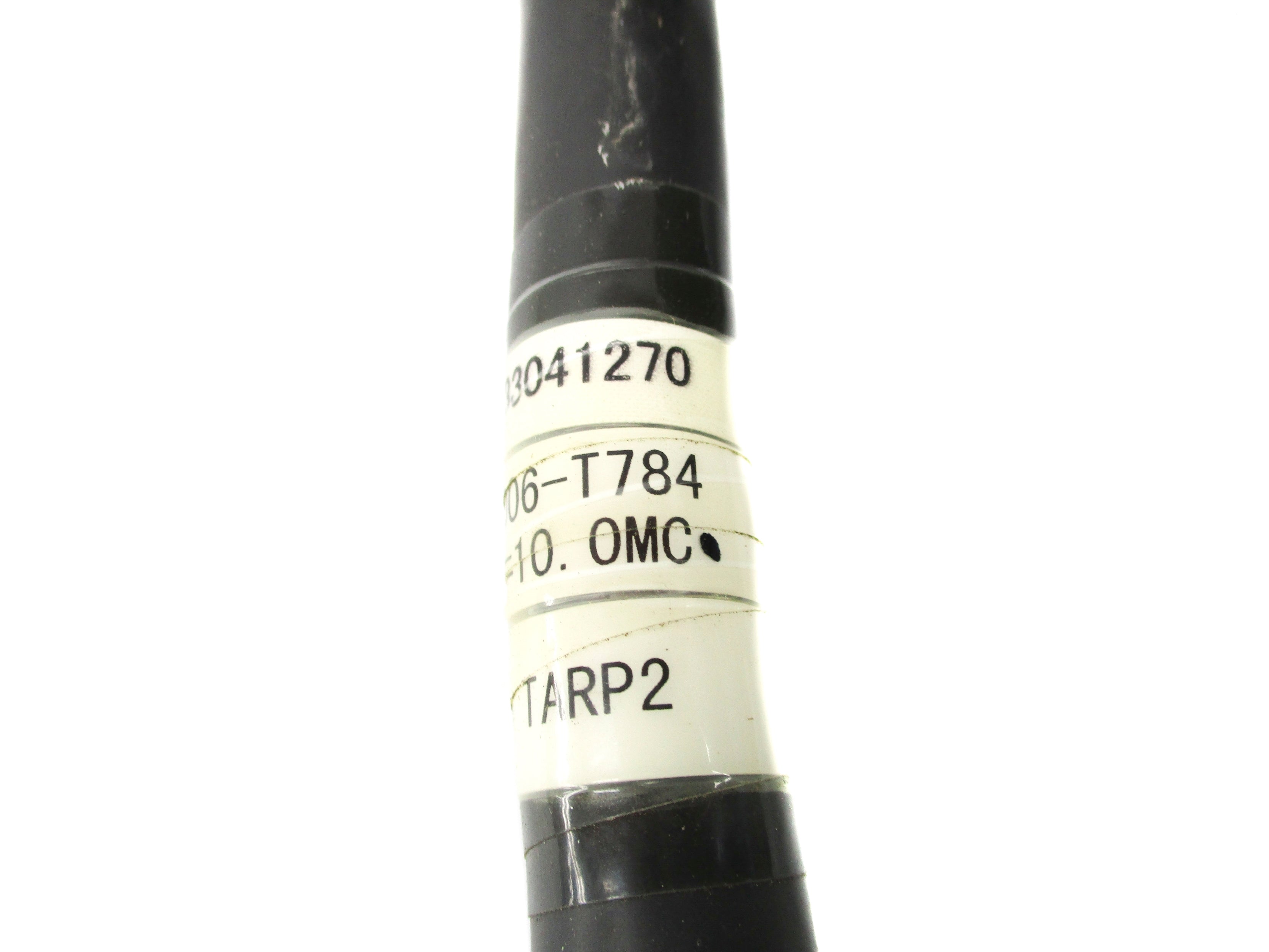 FANUC 2006-T784 NSNP