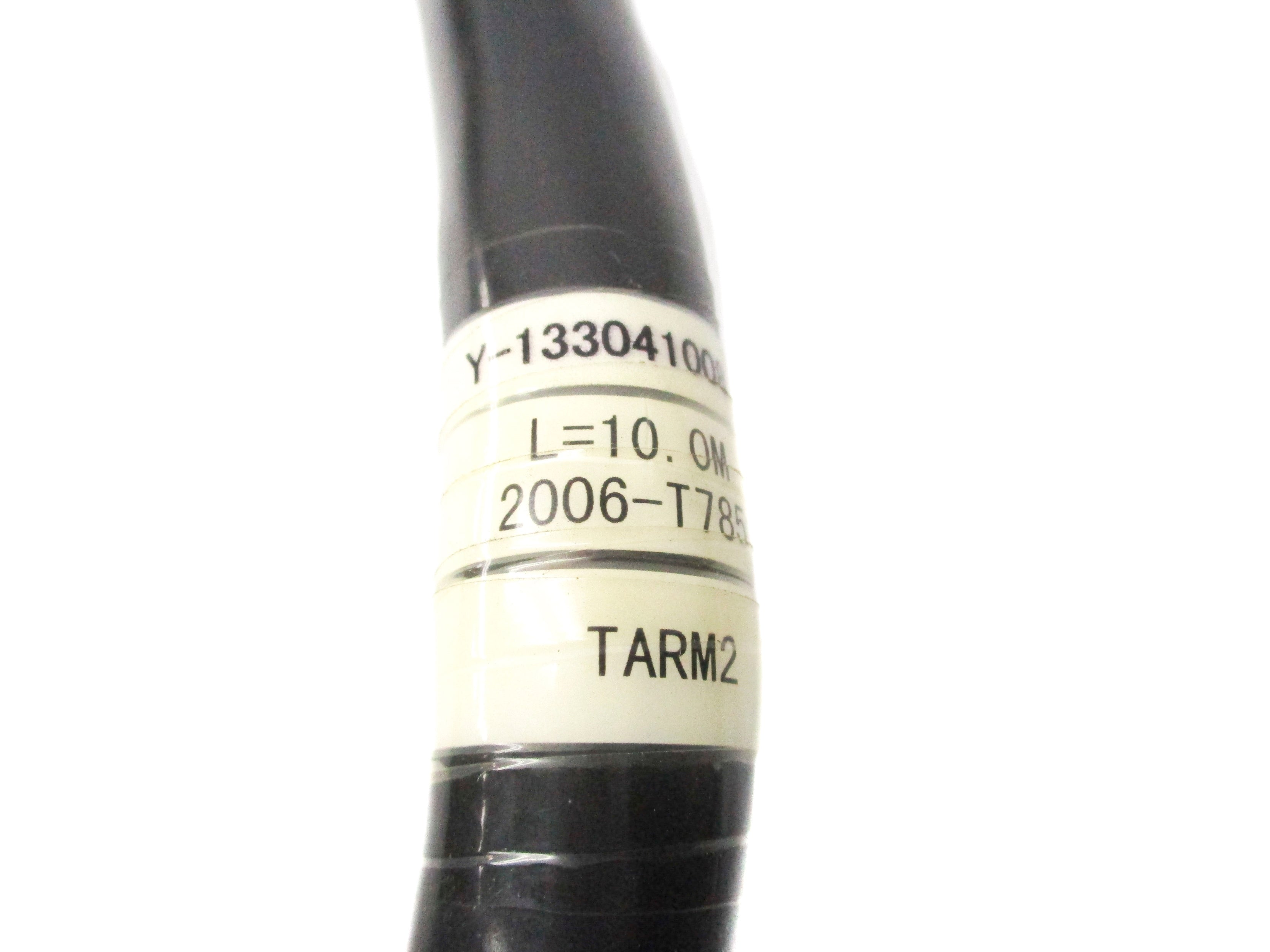 FANUC 2006-T785 NSNP