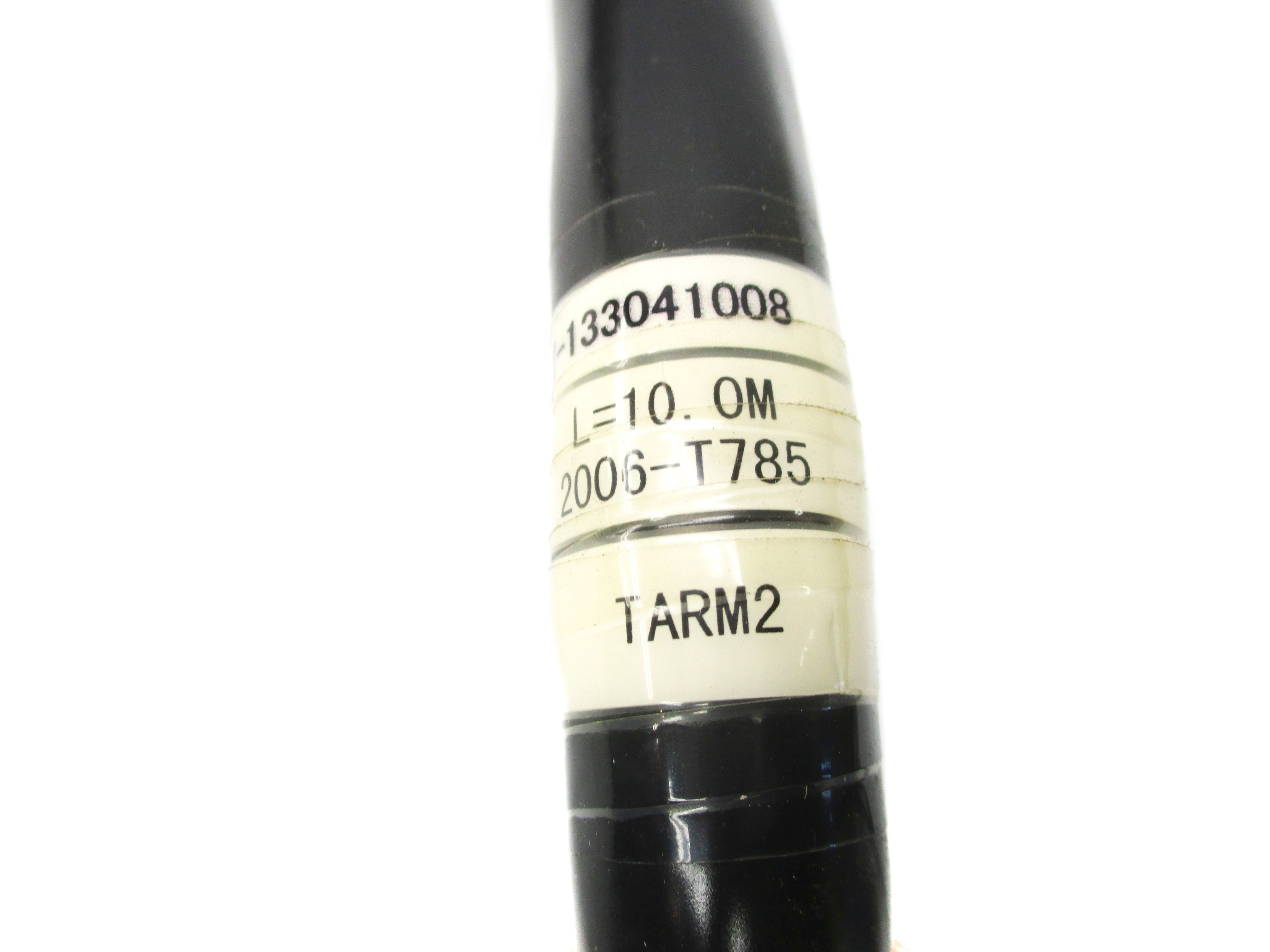 FANUC 2006-T785 NSNP