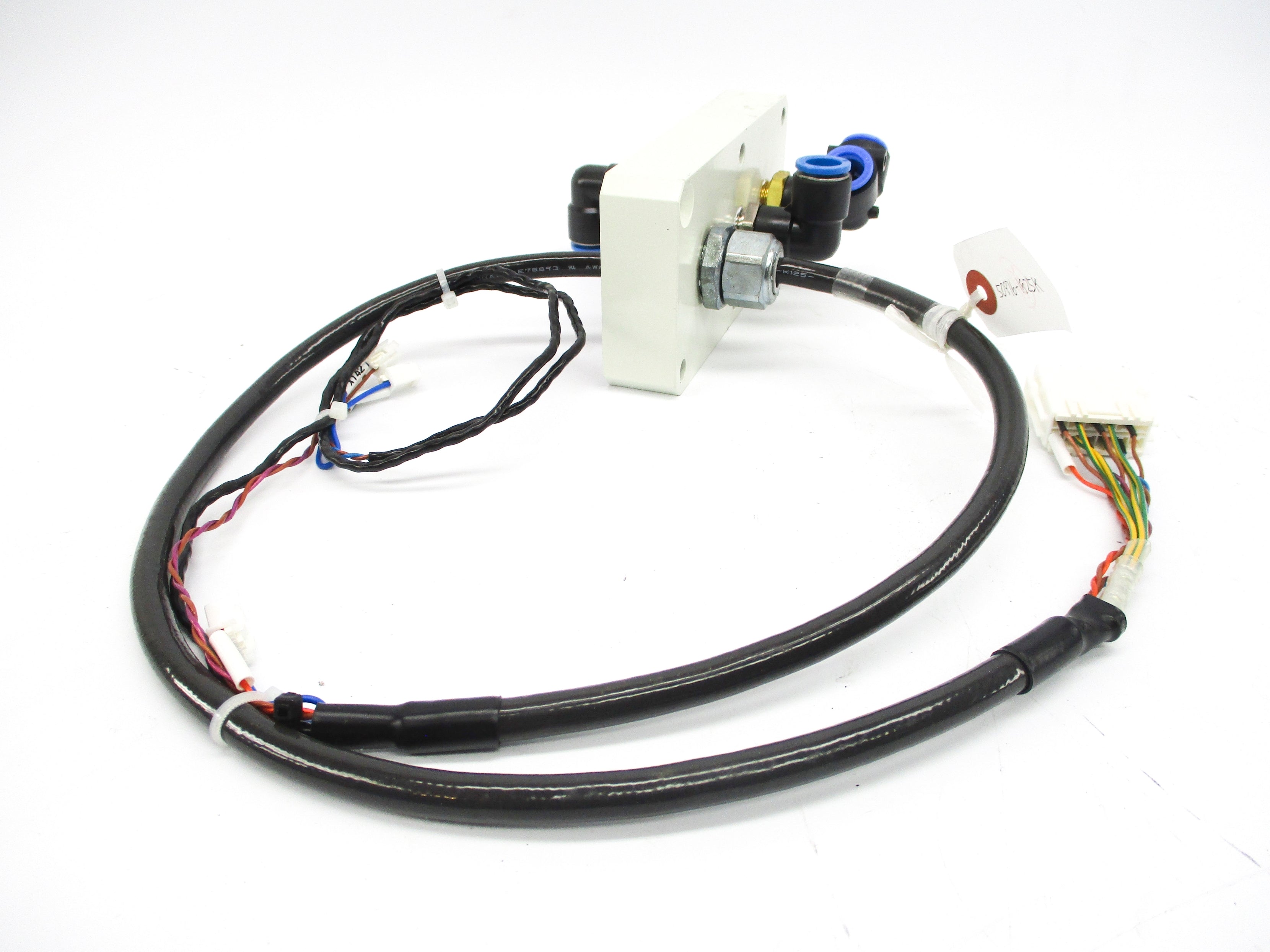 KAWASAKI 50796-1825K NSNP