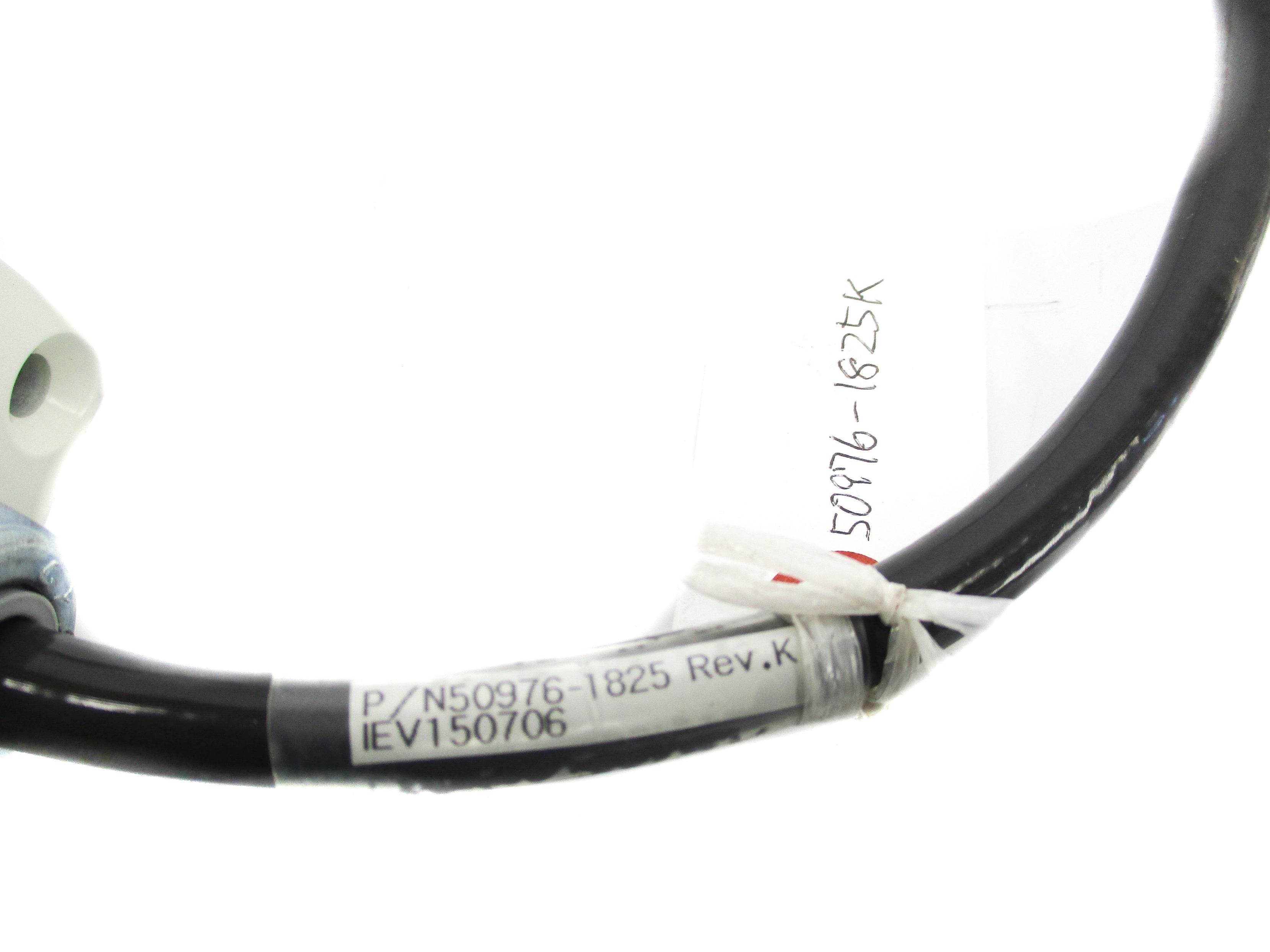 KAWASAKI 50796-1825K NSNP