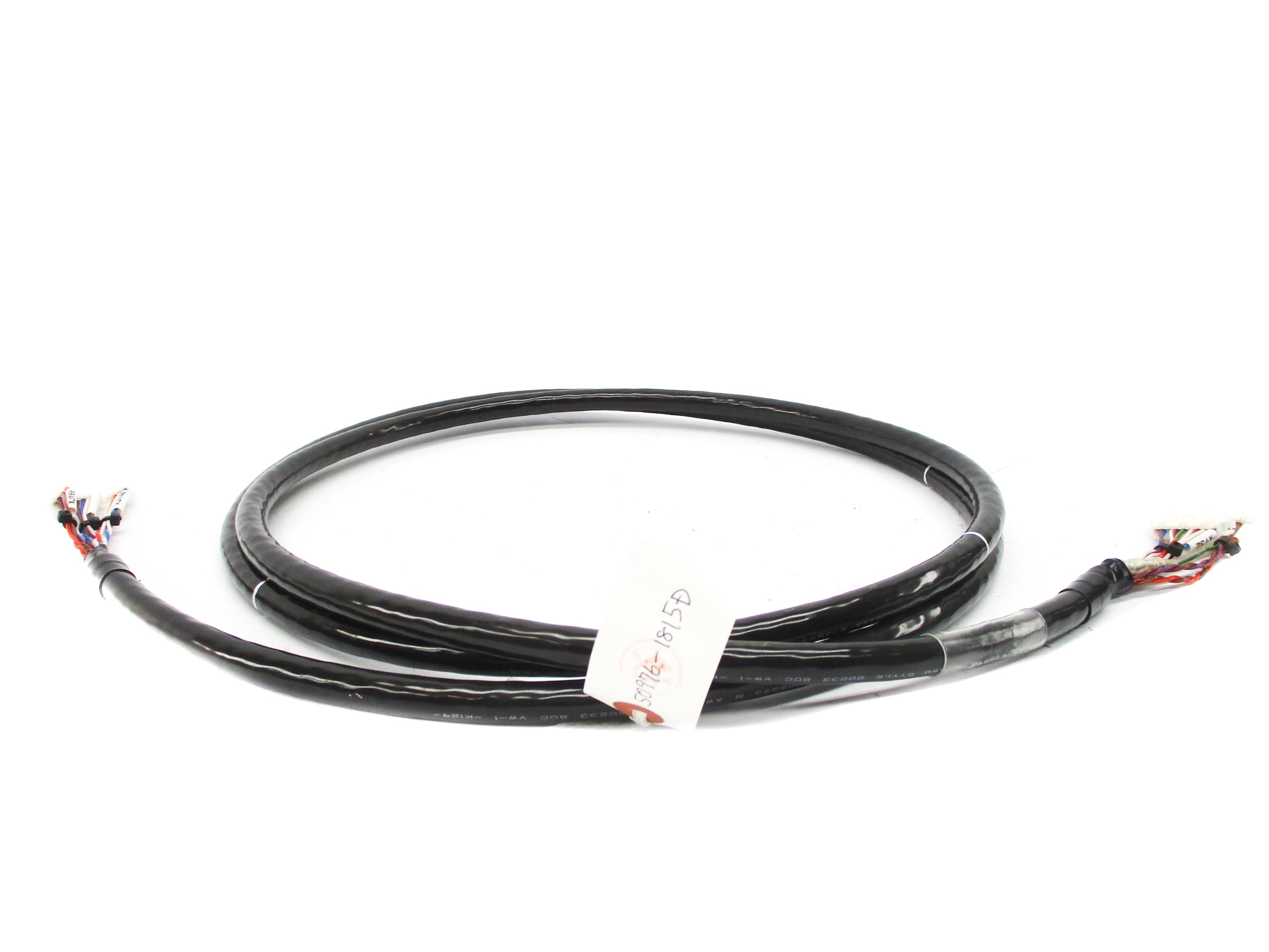 KAWASAKI 50796-1815D NSNP