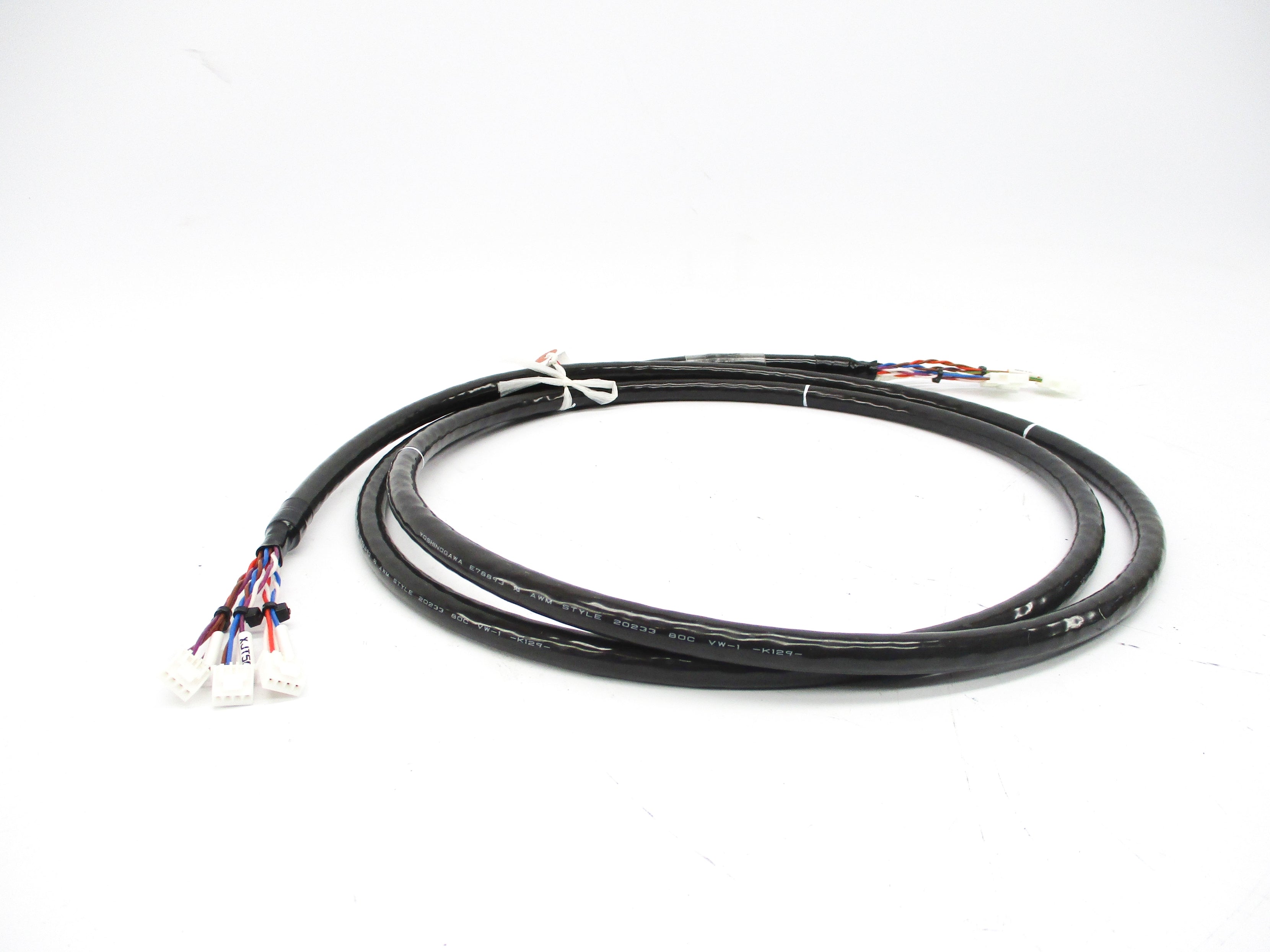 KAWASAKI 50796-1815D NSNP