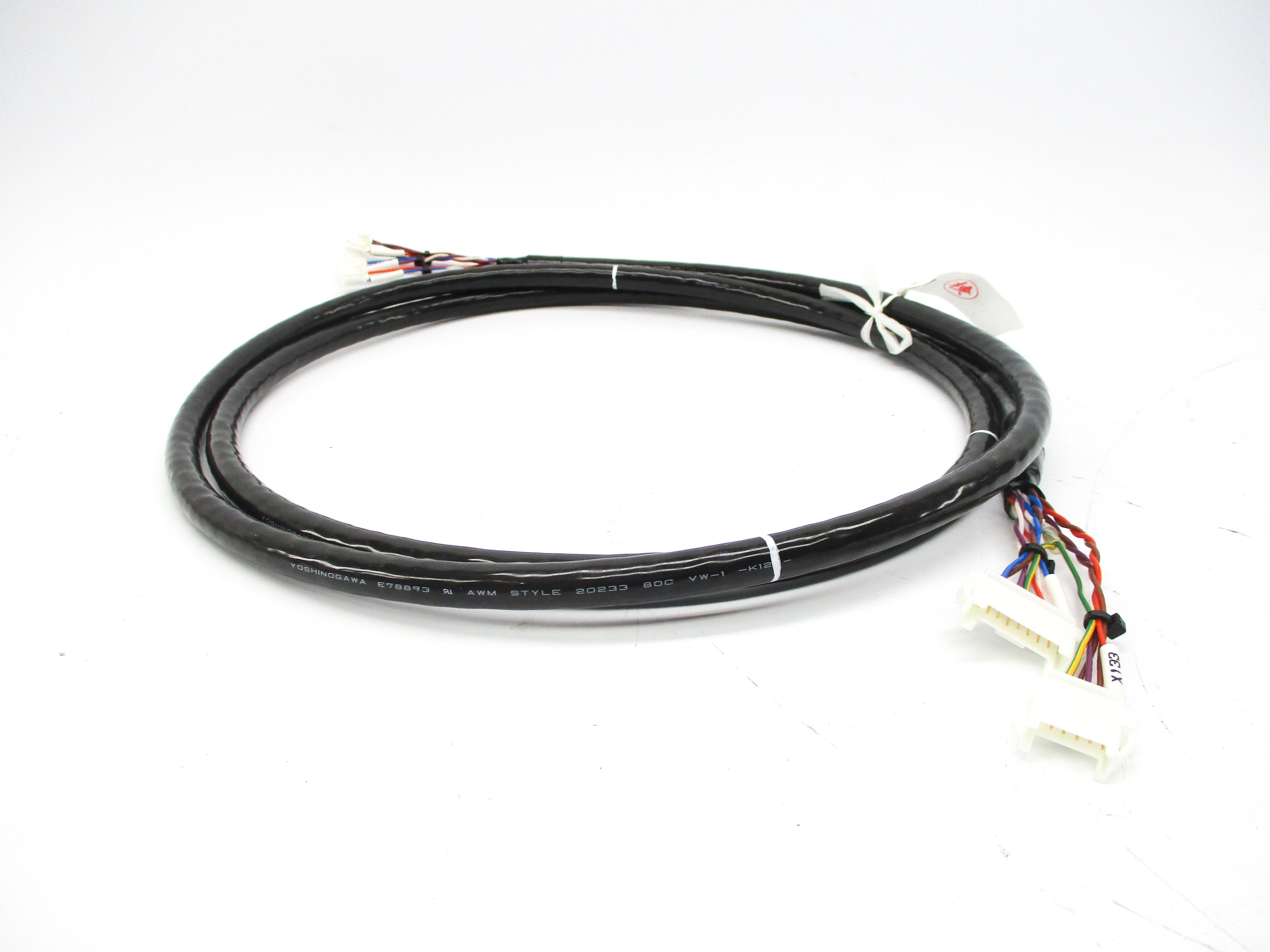 KAWASAKI 50796-1815D NSNP