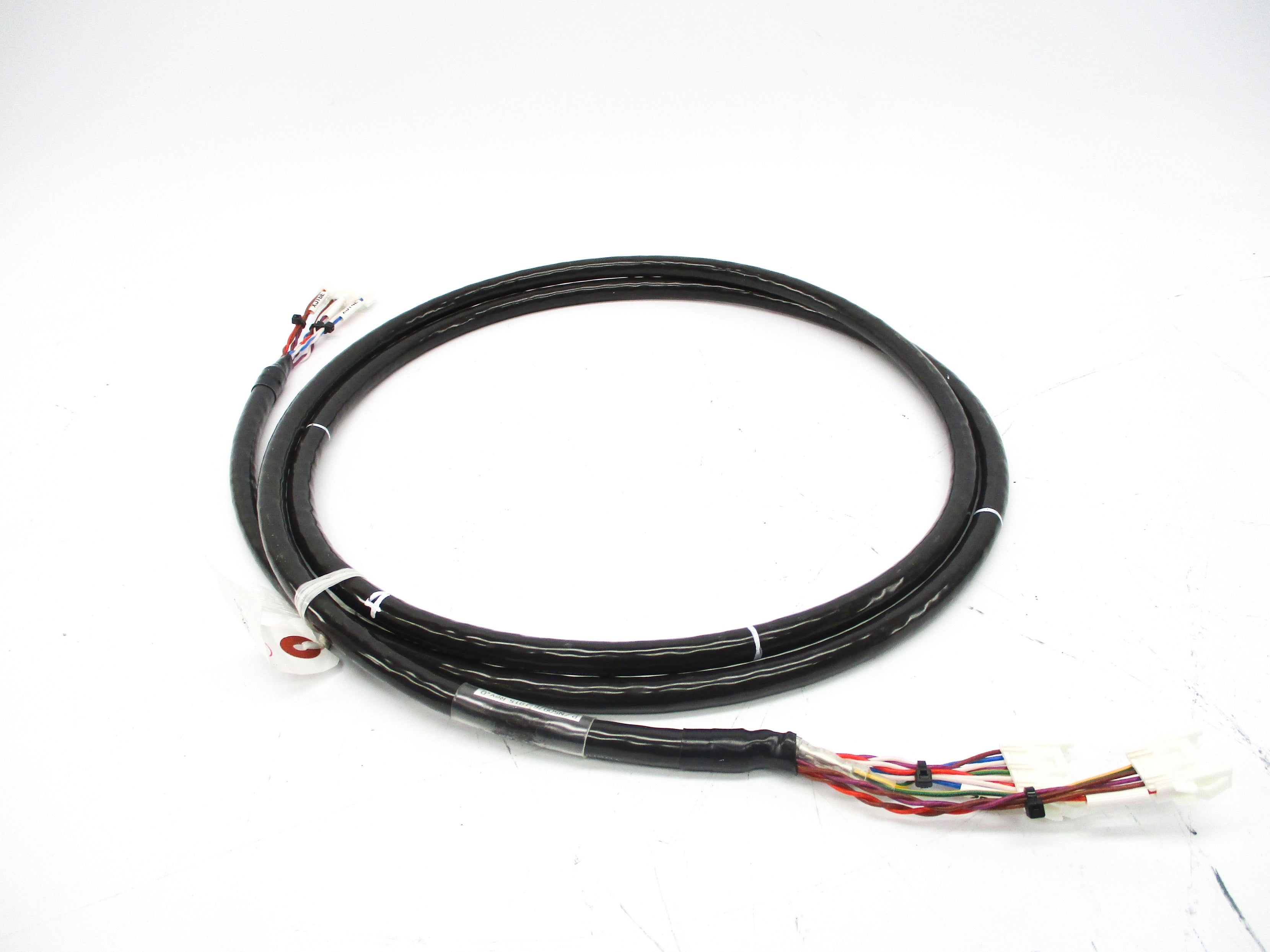 KAWASAKI 50796-1815D NSNP