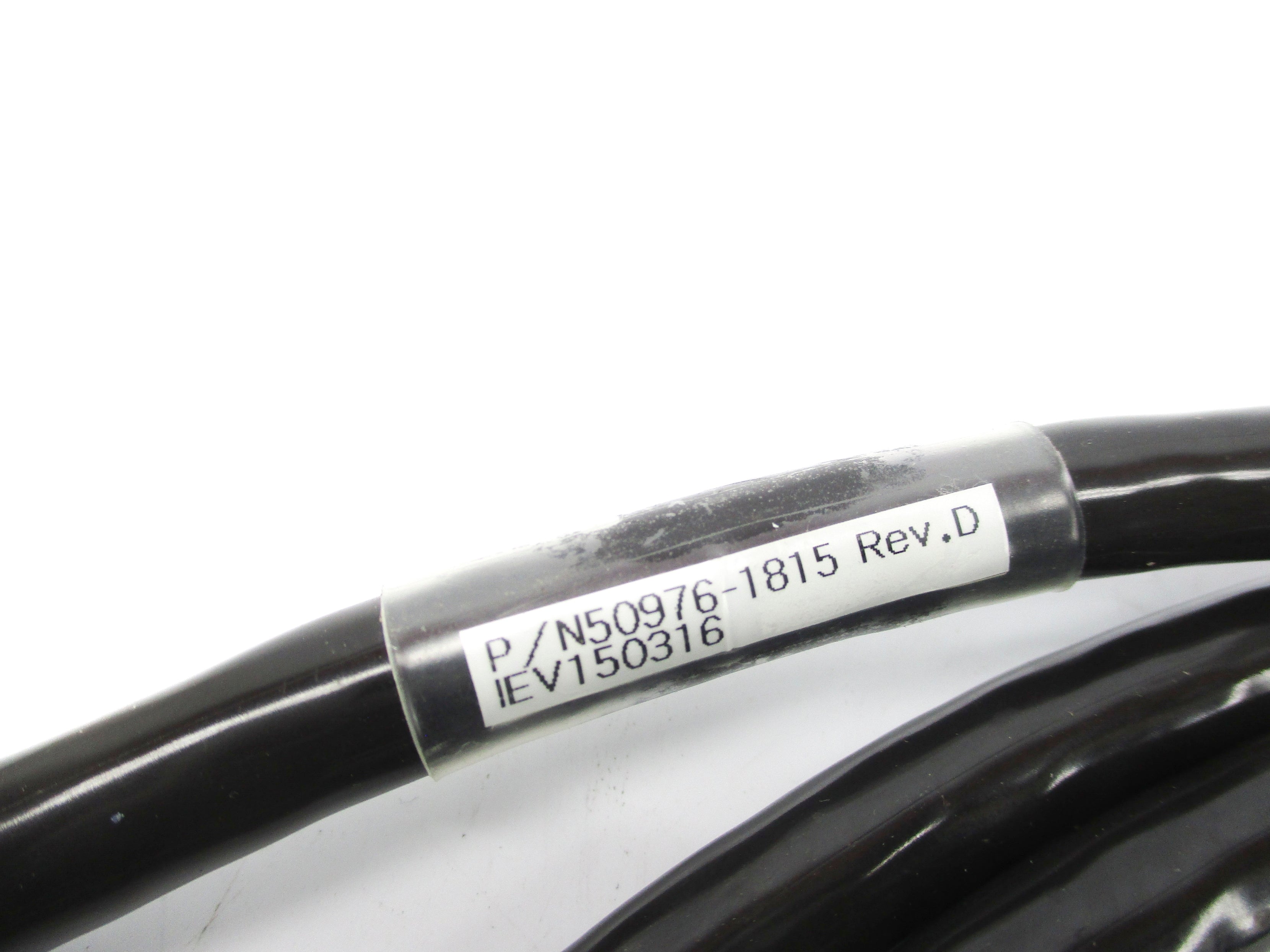 KAWASAKI 50796-1815D NSNP