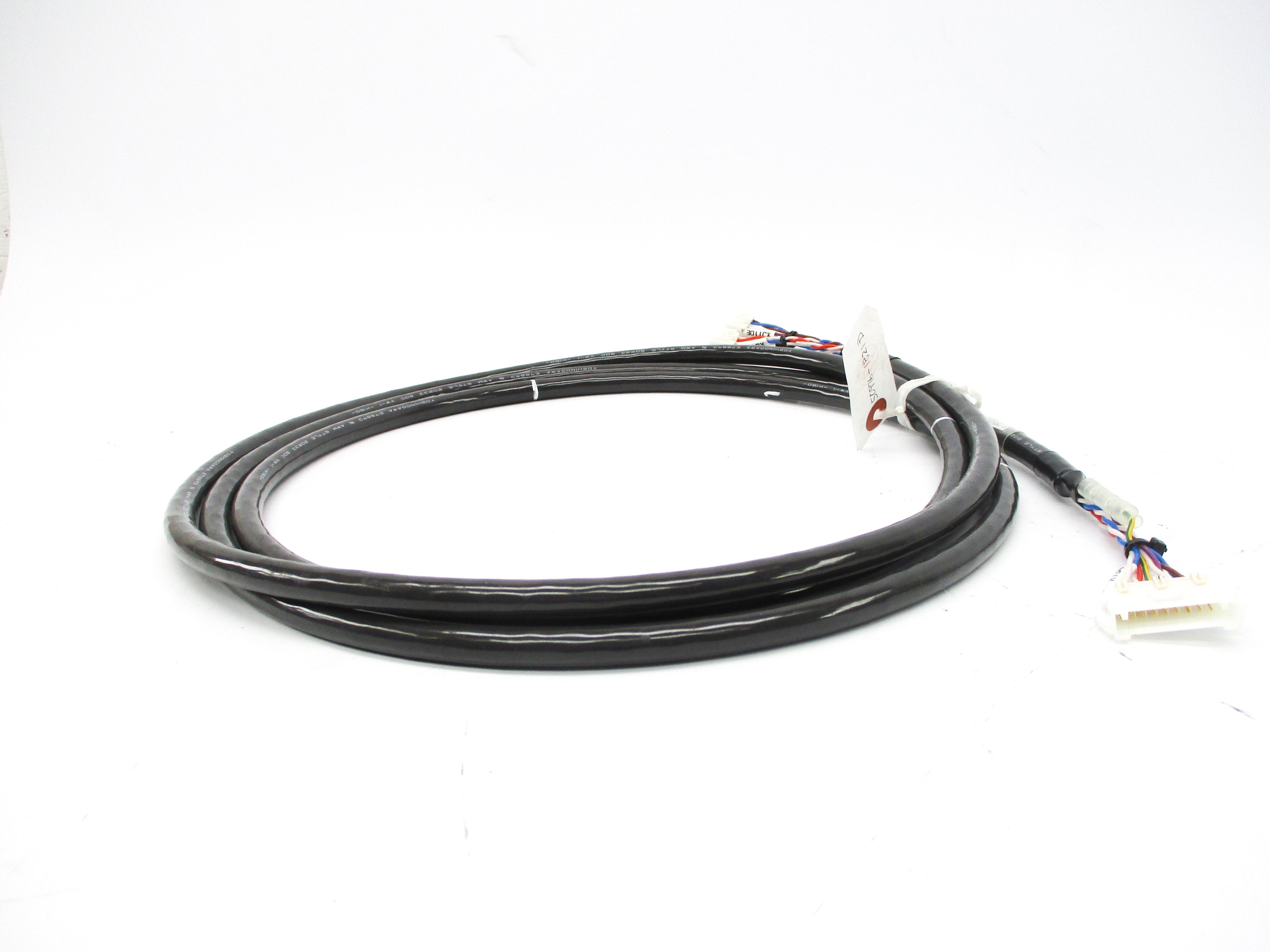 KAWASAKI 50796-1821D NSNP