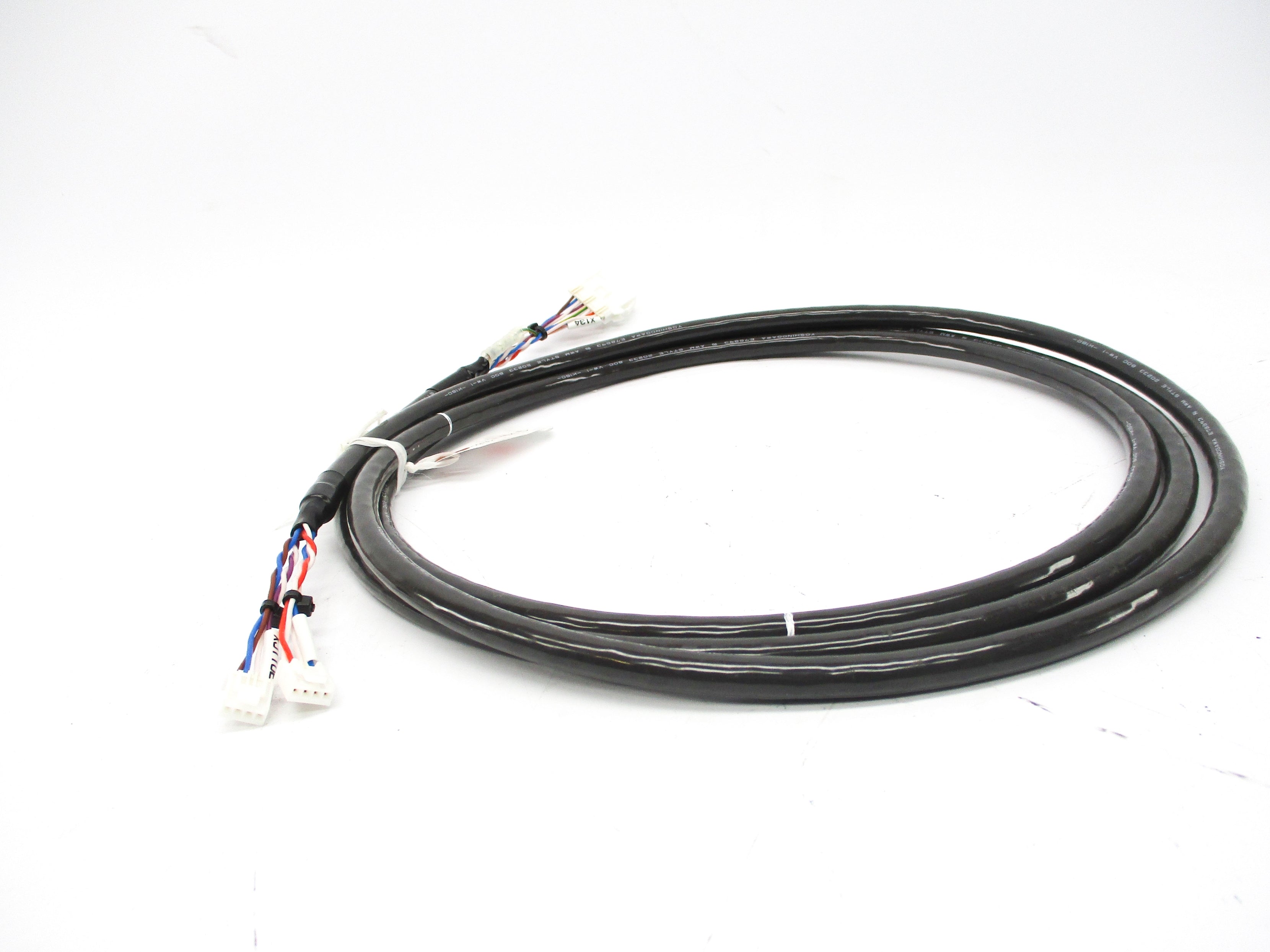 KAWASAKI 50796-1821D NSNP