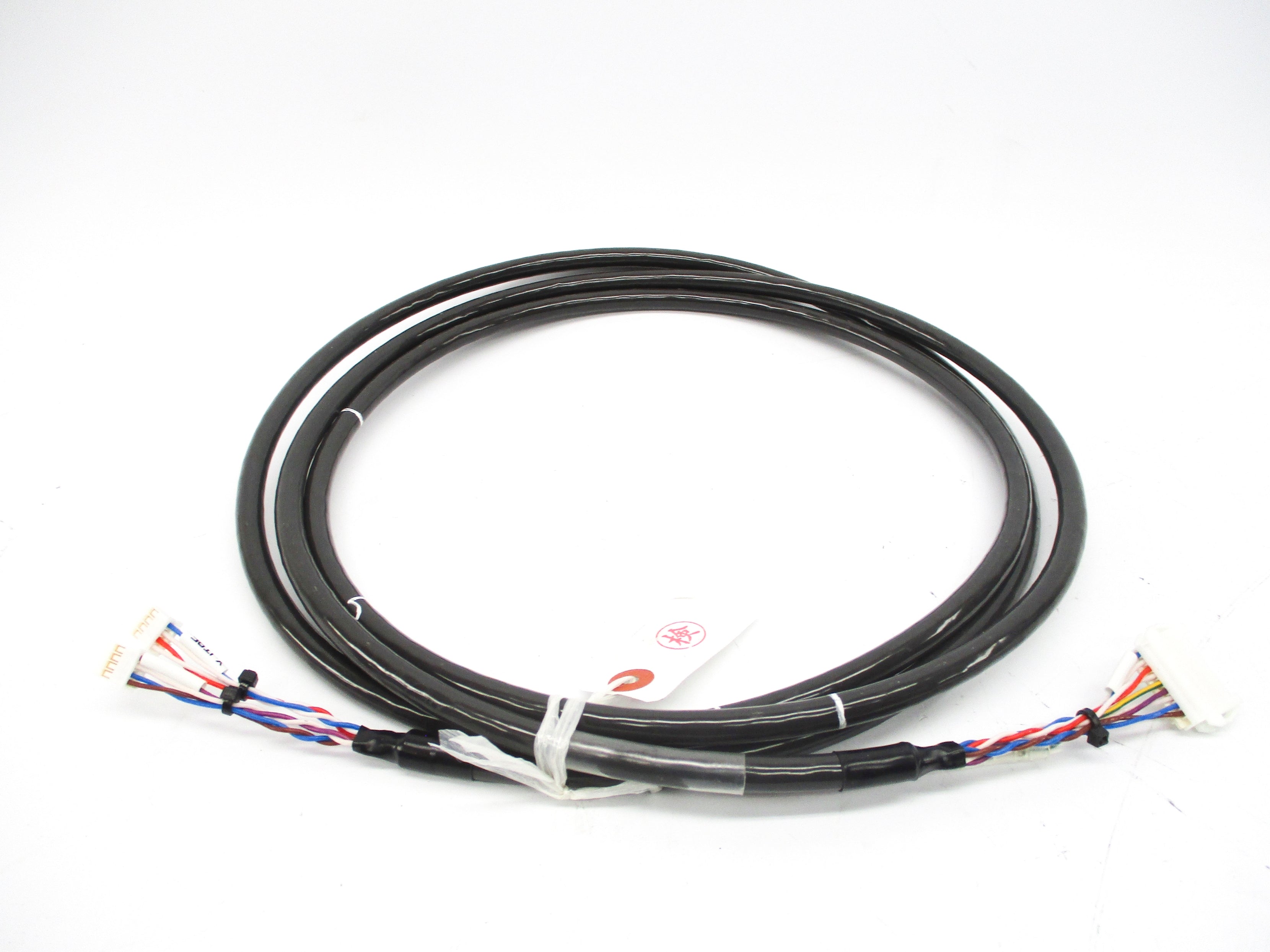 KAWASAKI 50796-1821D NSNP