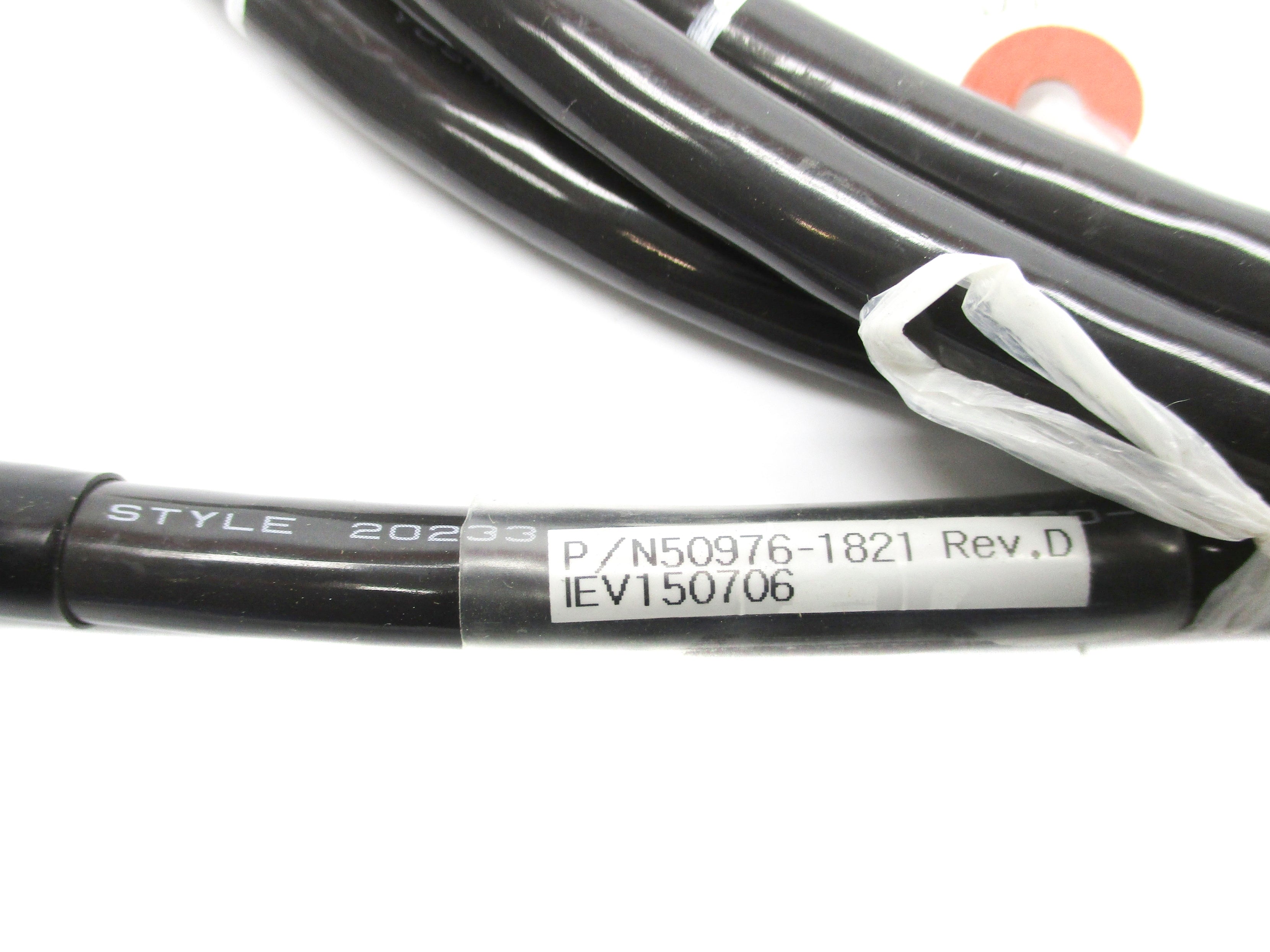 KAWASAKI 50796-1821D NSNP