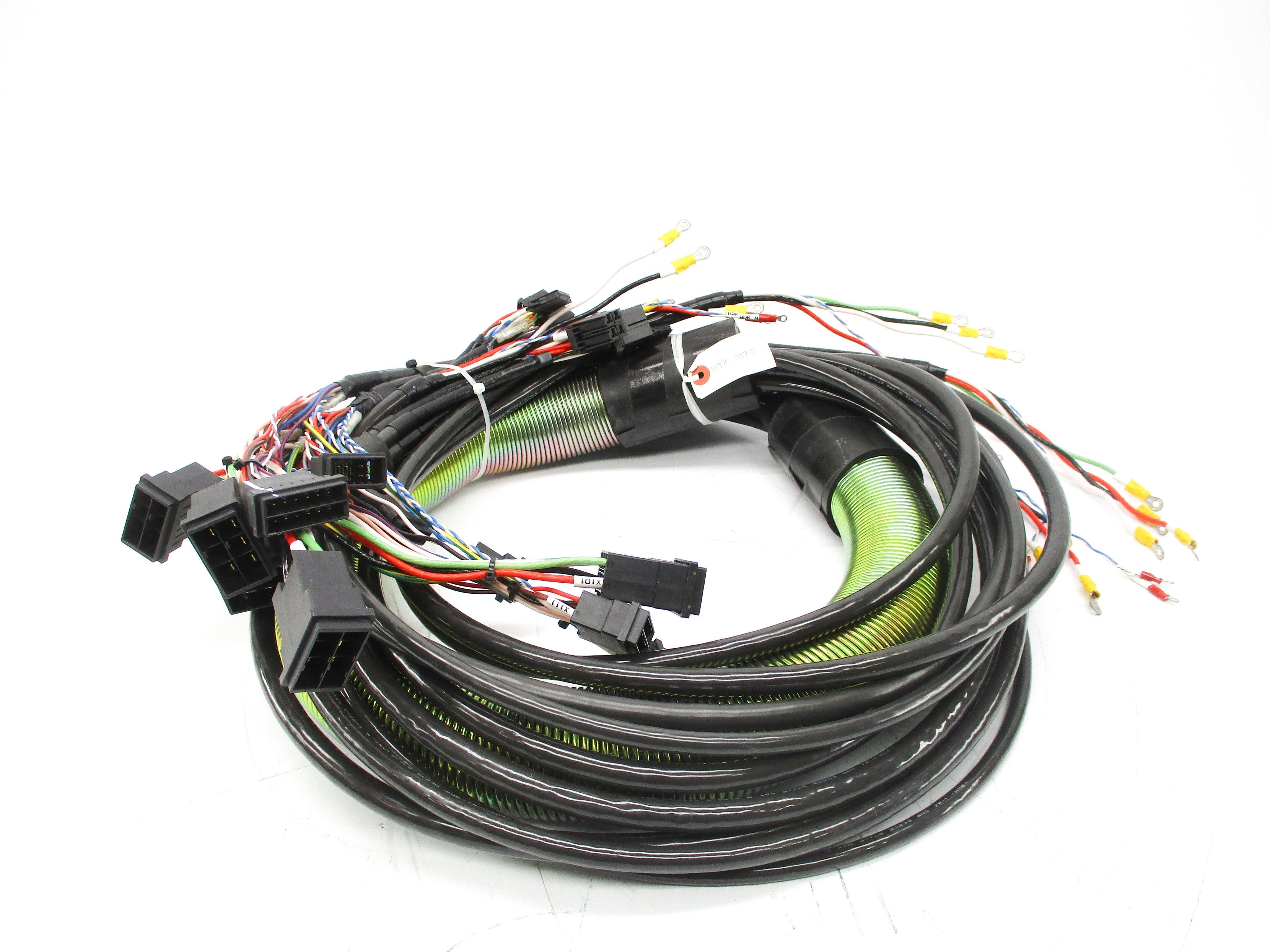 KAWASAKI 50976-1807F NSNP
