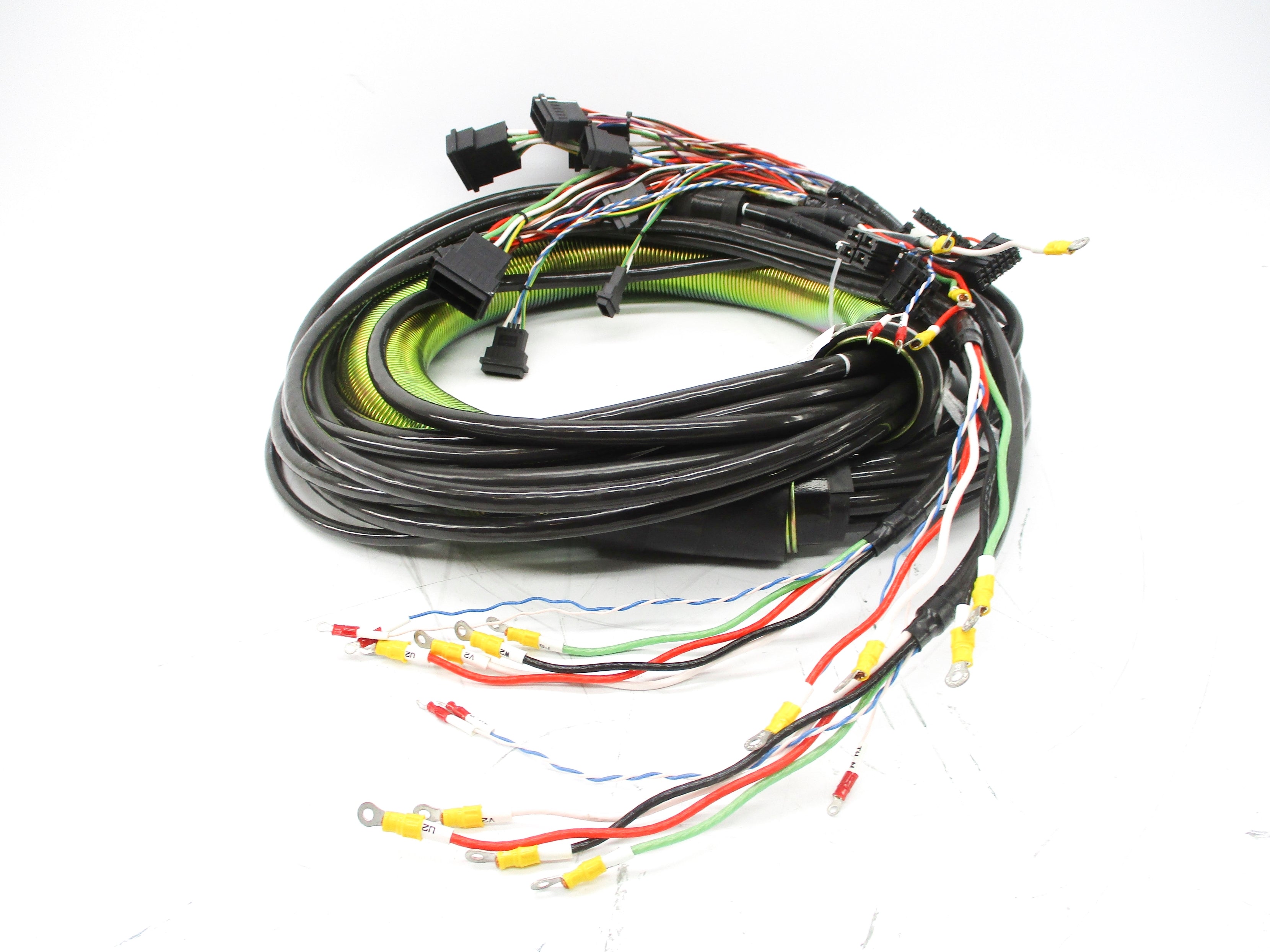 KAWASAKI 50976-1807F NSNP