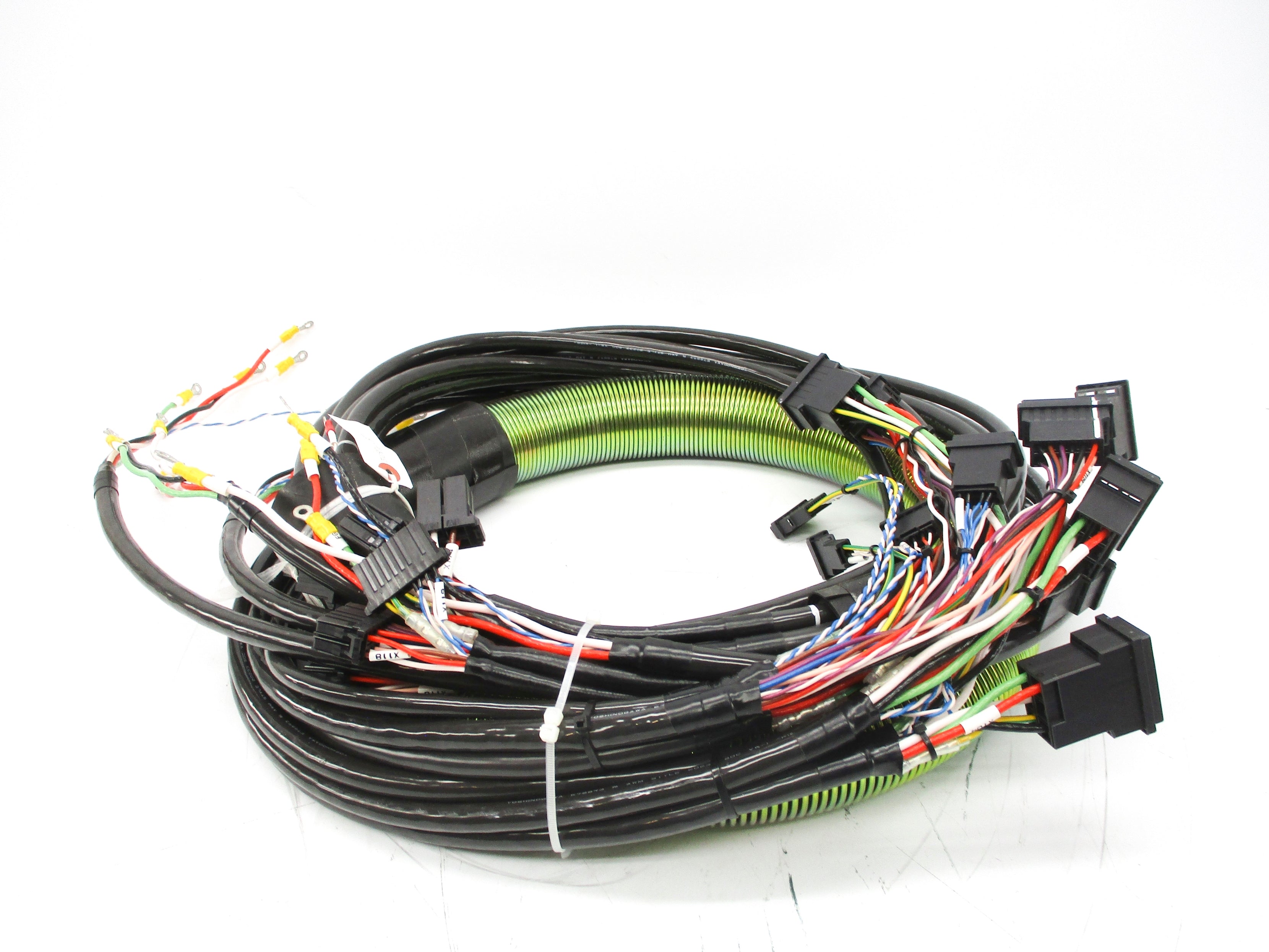 KAWASAKI 50976-1807F NSNP