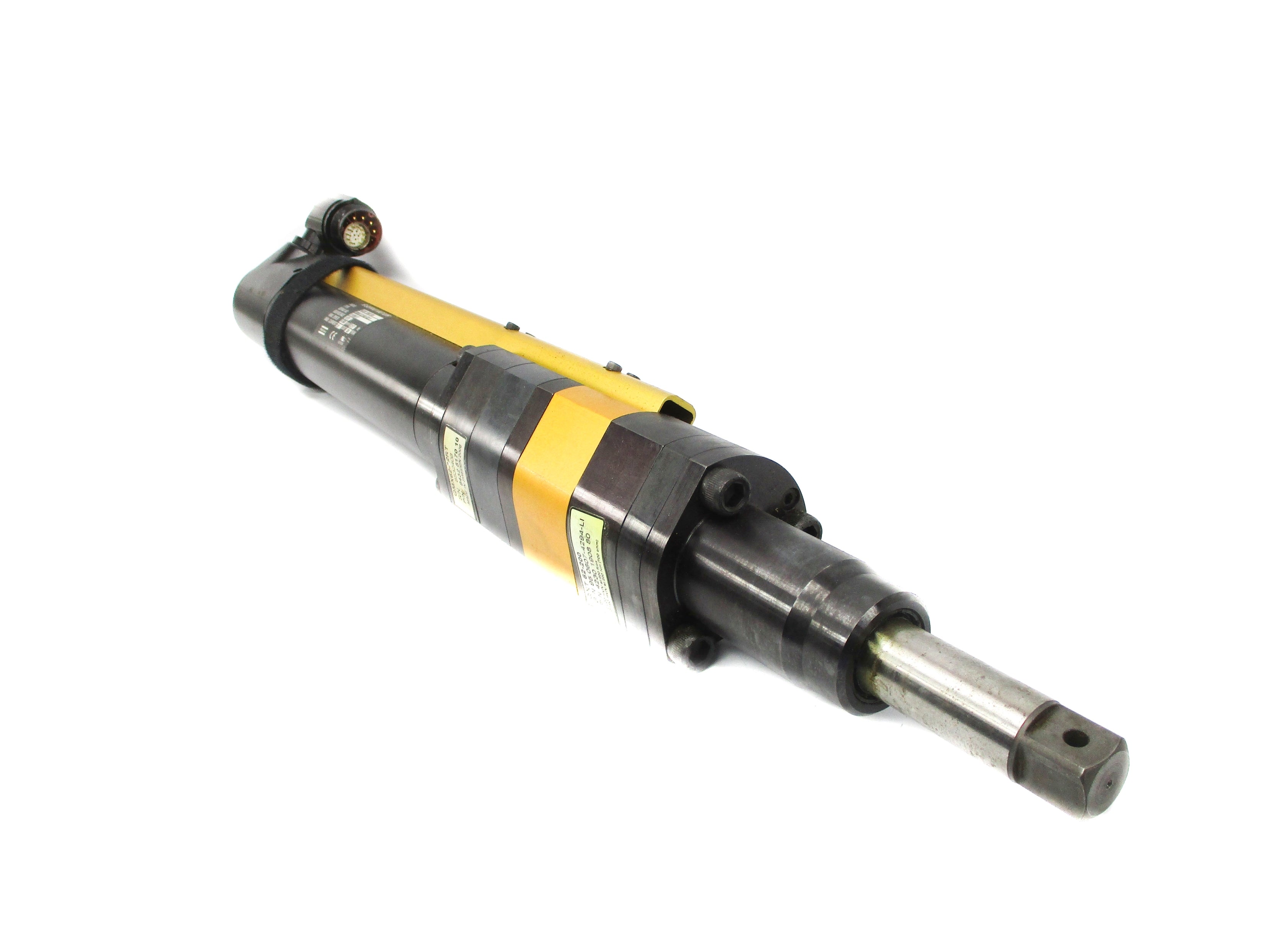 ATLAS COPCO 4230190380 BSM33140-R2.5 78V 30A NSNP