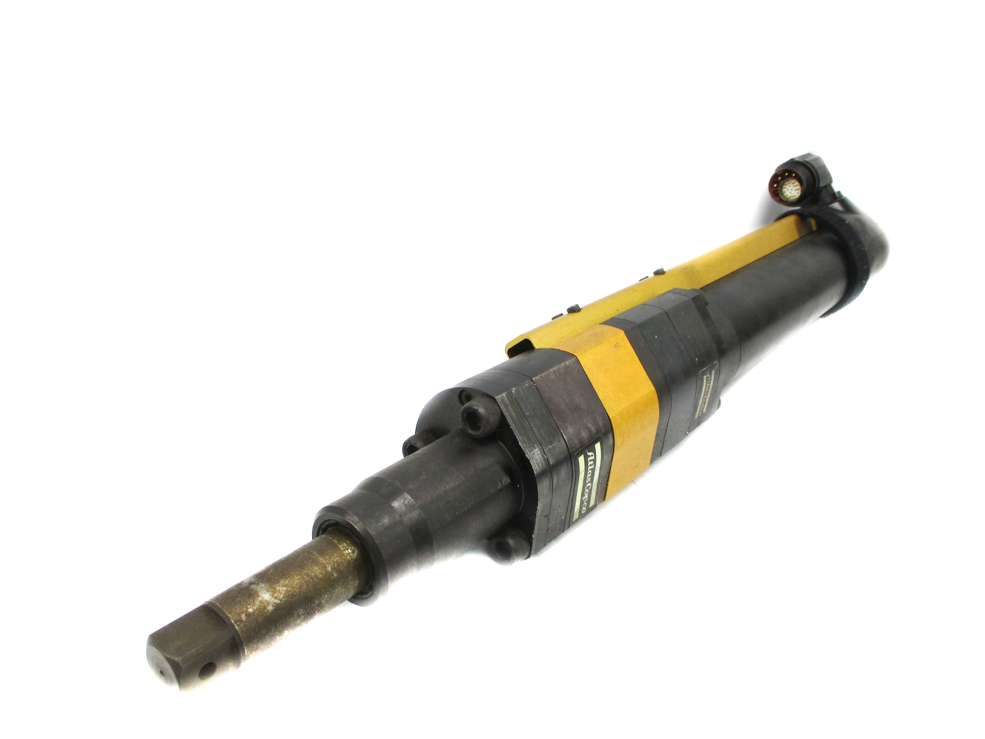 ATLAS COPCO 4230190380 BSM33140-R2.5 78V 30A NSNP