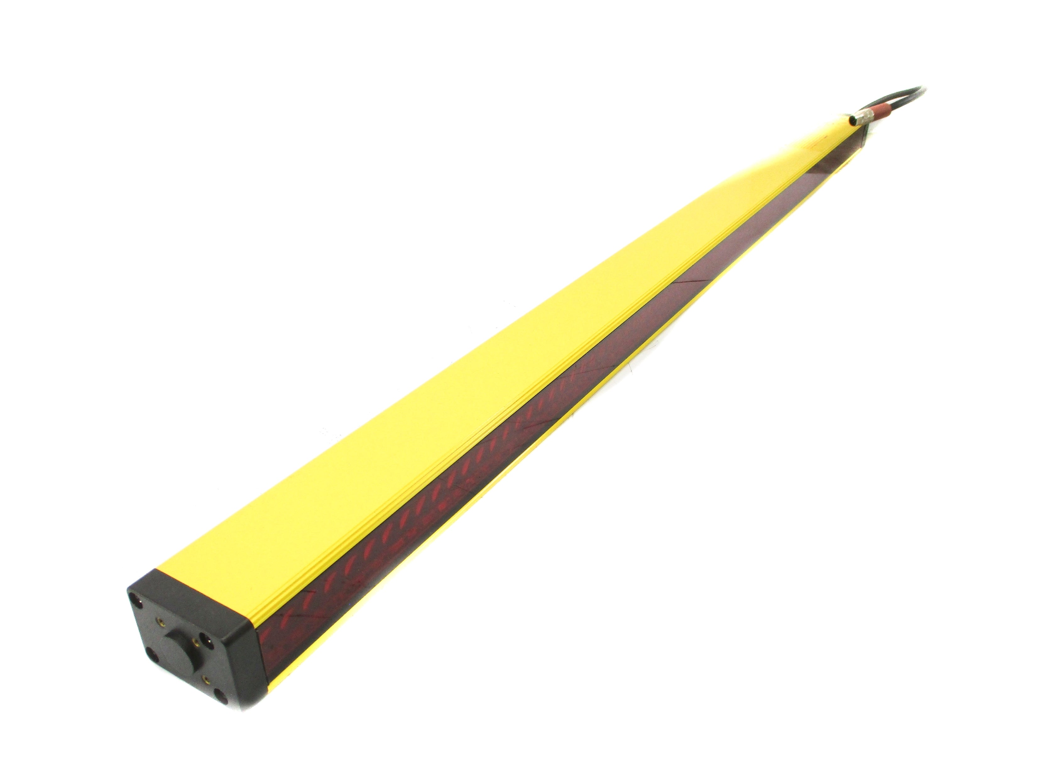 OMRON MS46-30-870-R-FP-CX1 70158-1515 NSNP