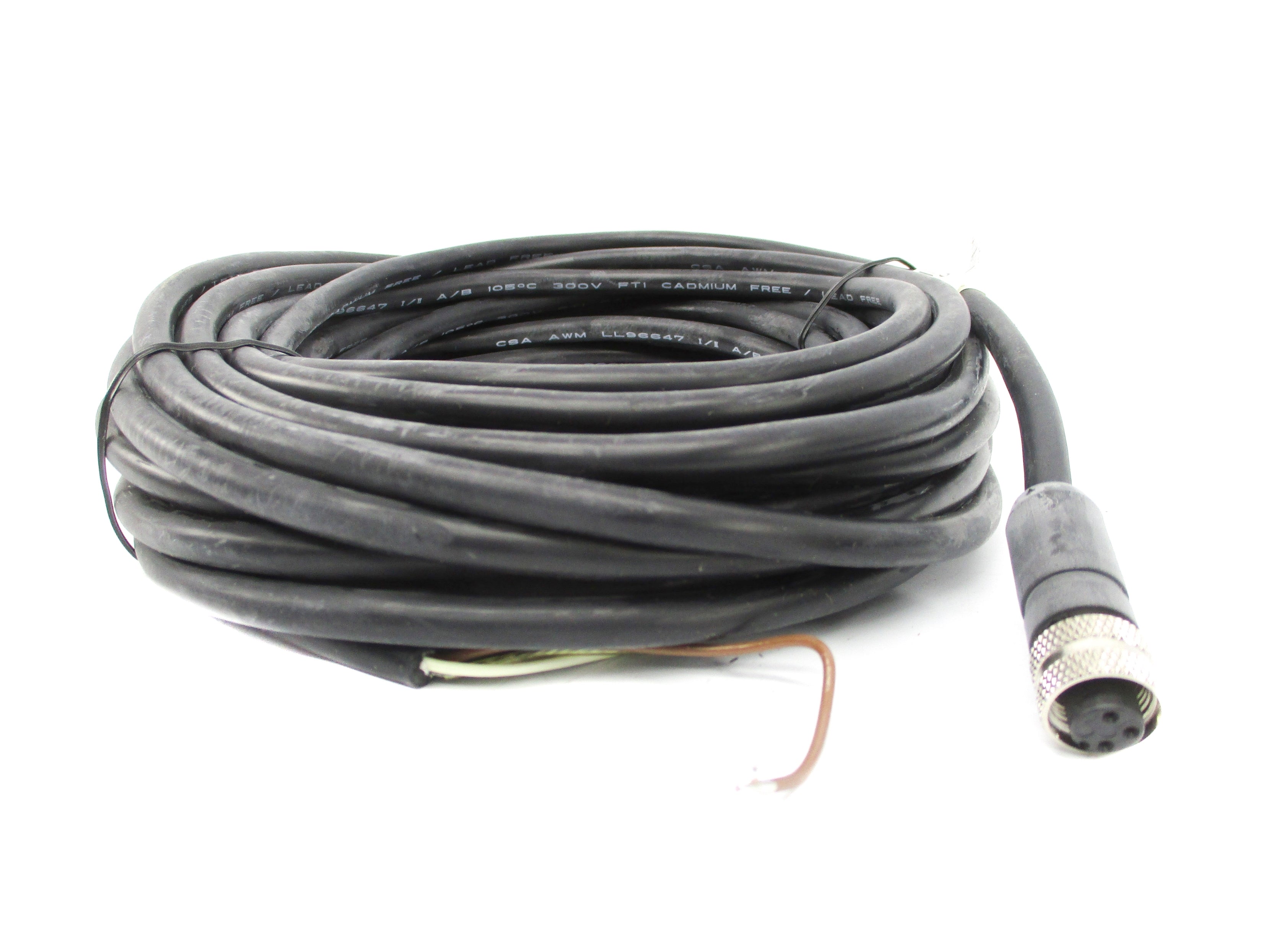 OMRON 60554-0100 NSNP