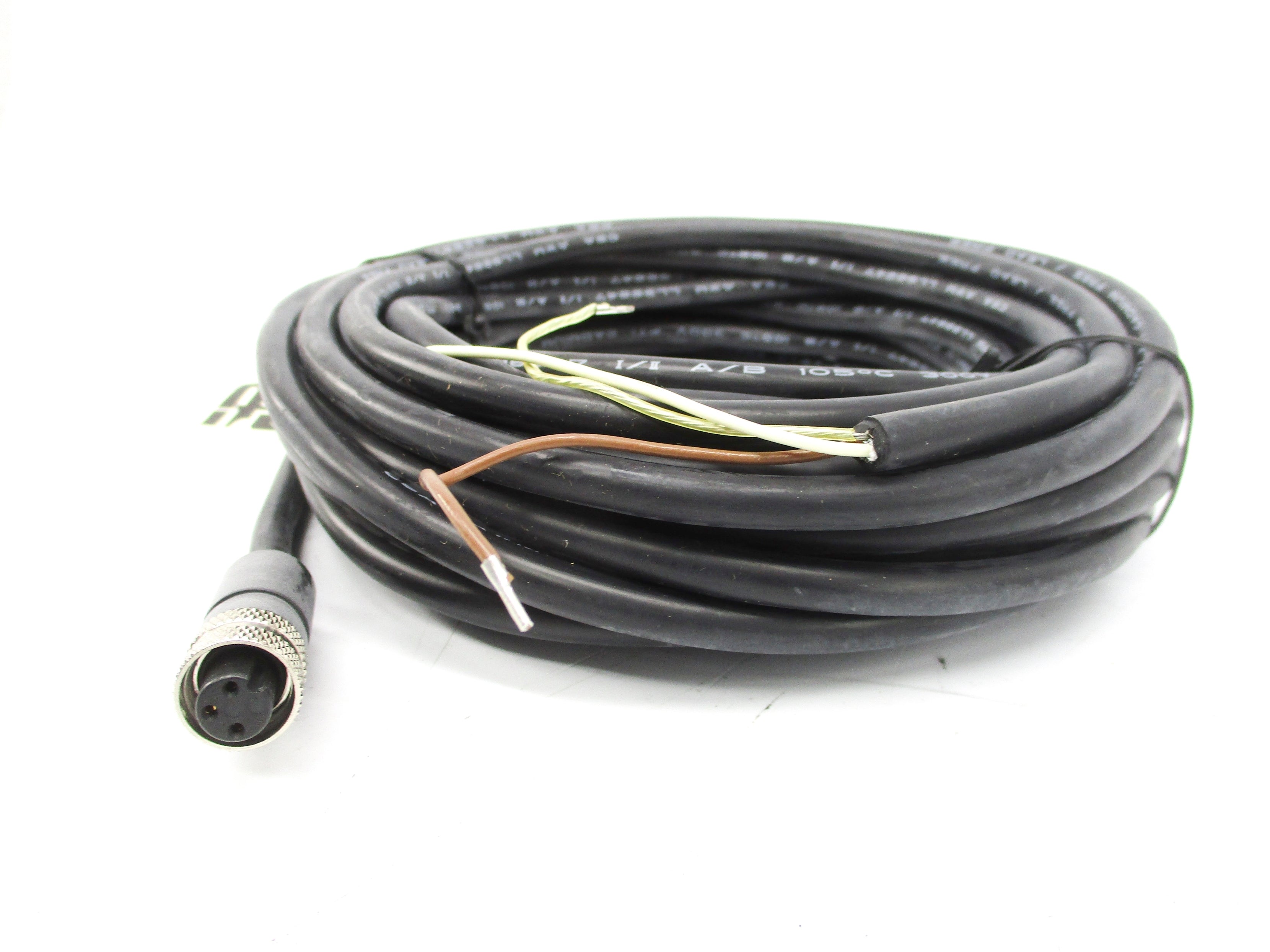 OMRON 60554-0100 NSNP