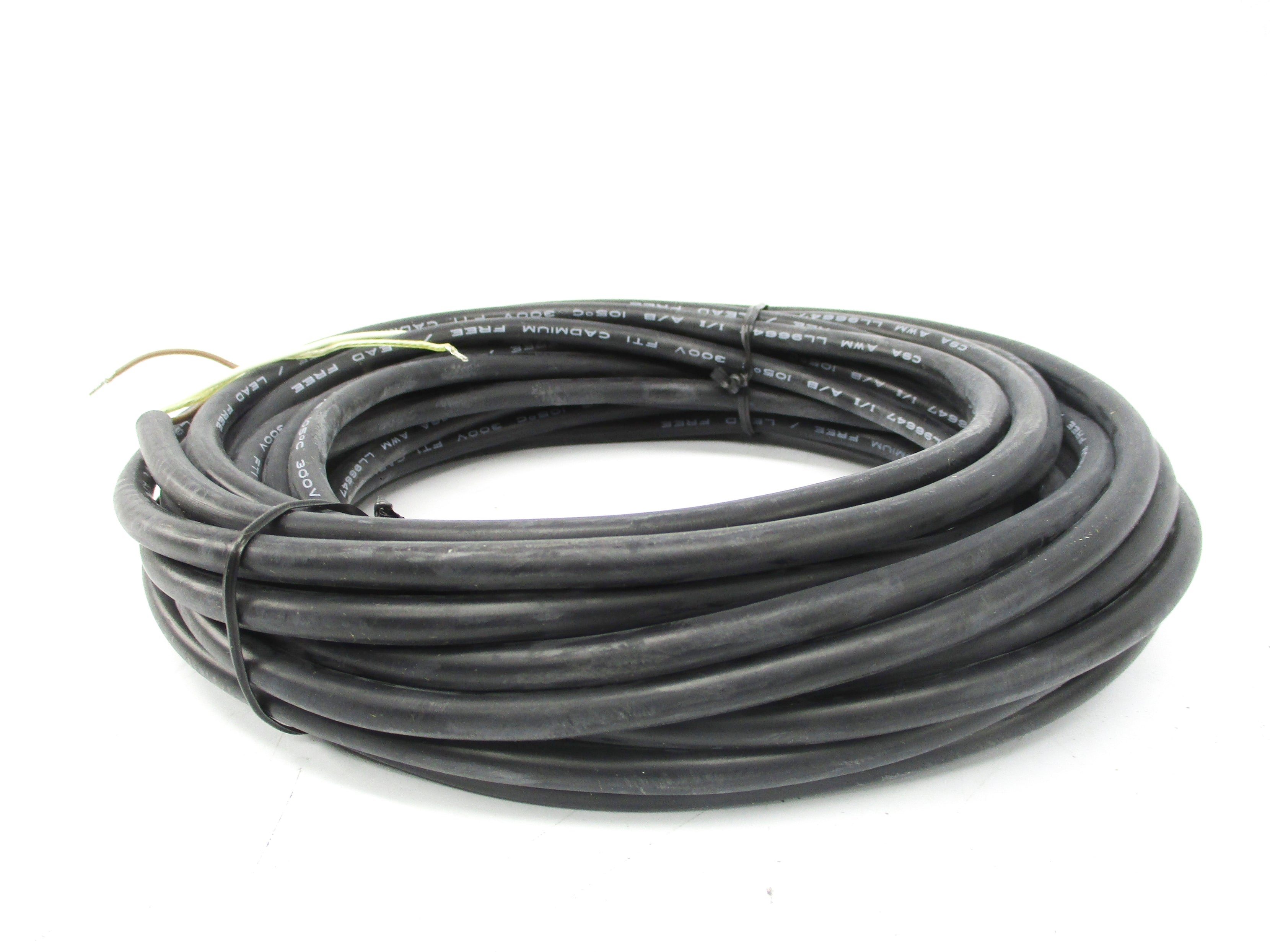 OMRON 60554-0100 NSNP