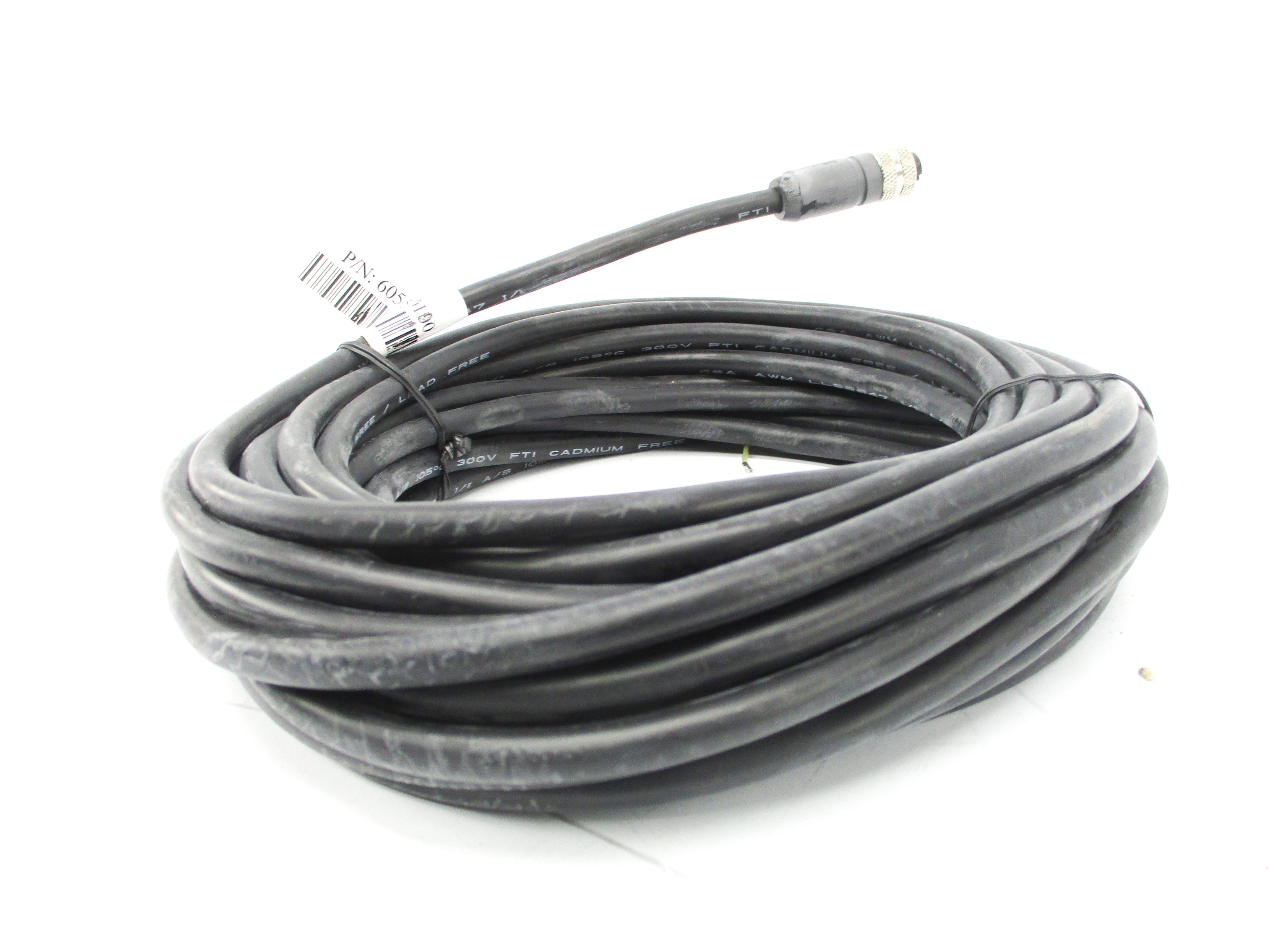OMRON 60554-0100 NSNP