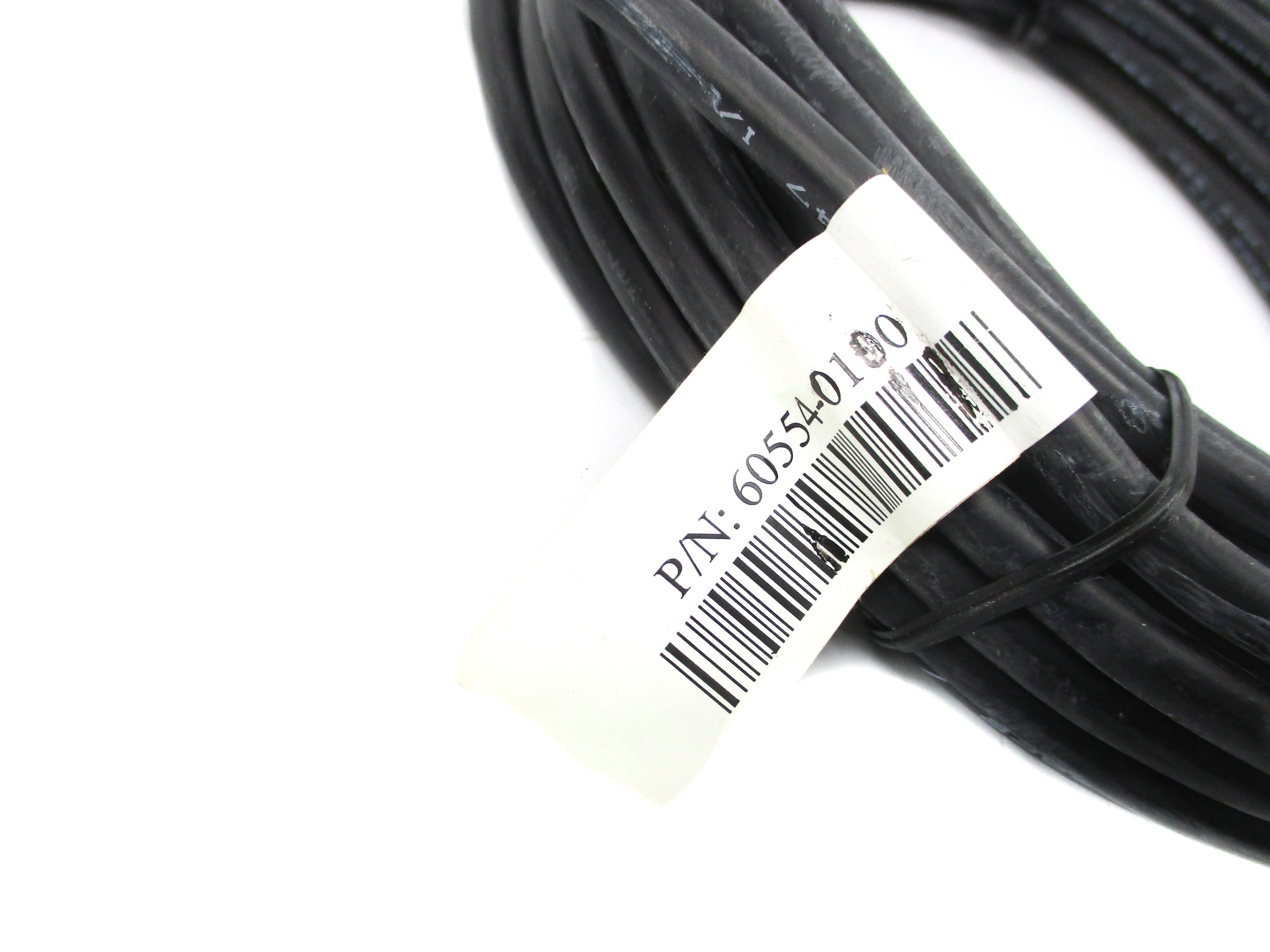 OMRON 60554-0100 NSNP