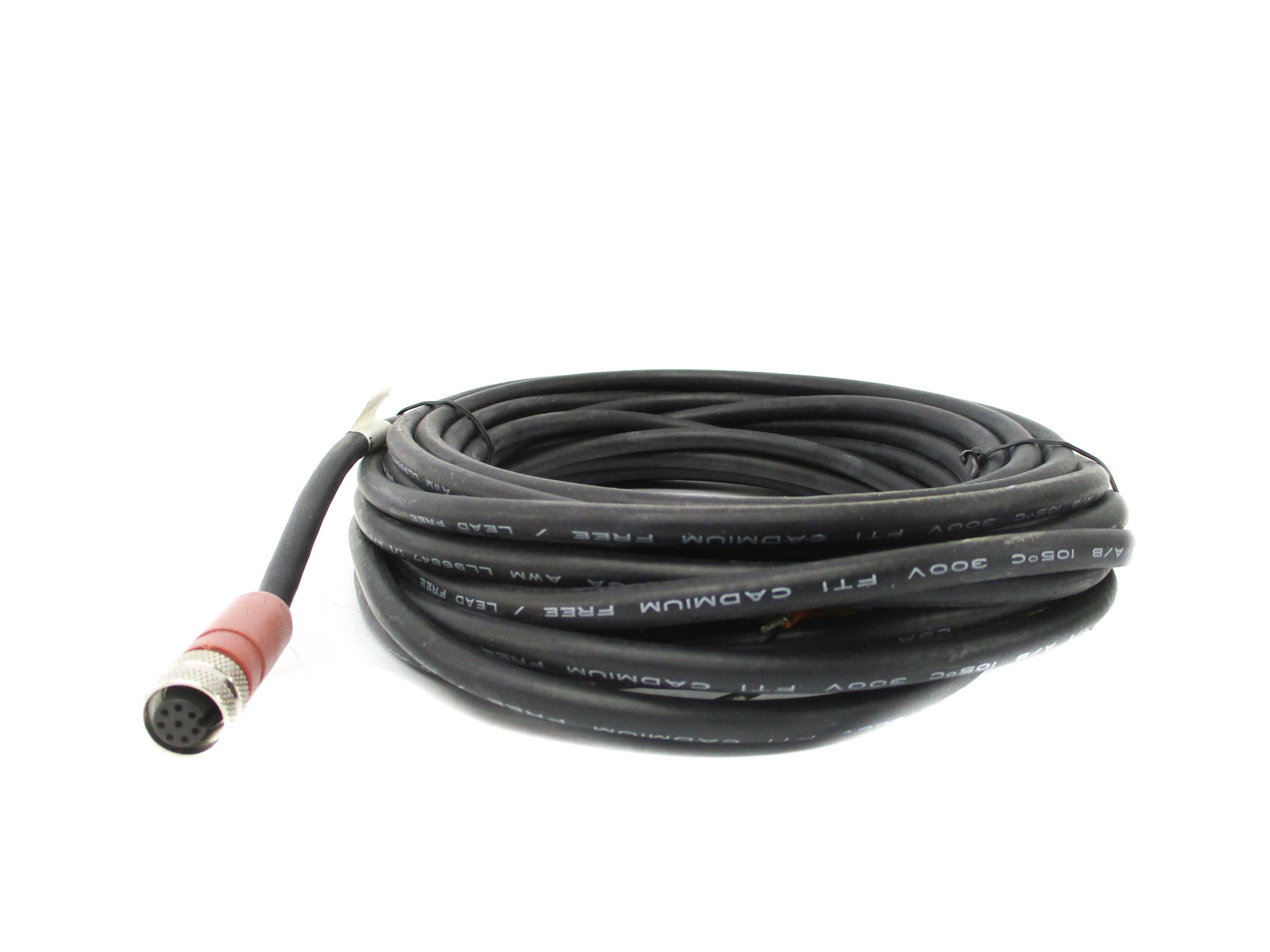 OMRON 60555-1100 NSNP