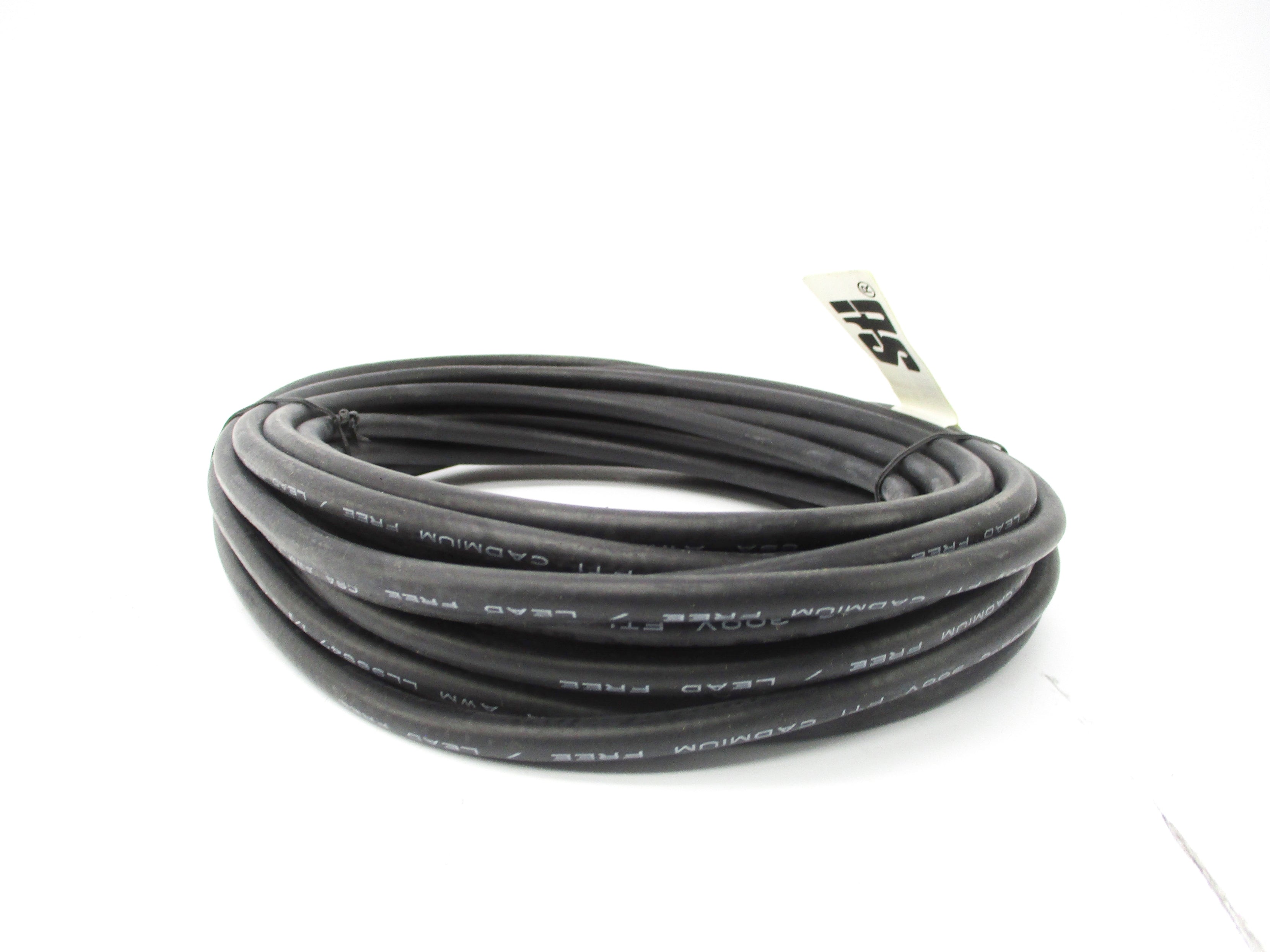 OMRON 60555-1100 NSNP