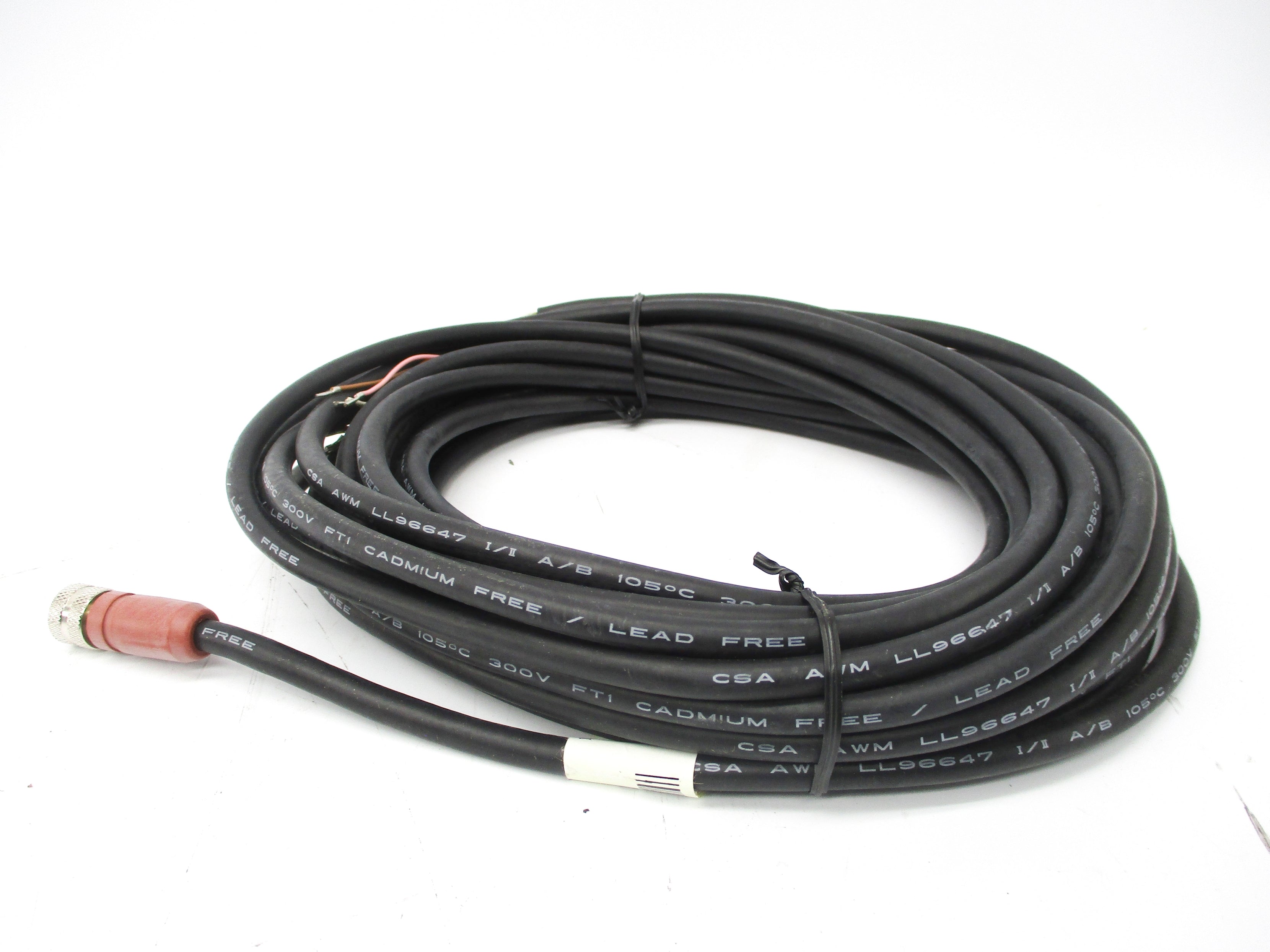 OMRON 60555-1100 NSNP