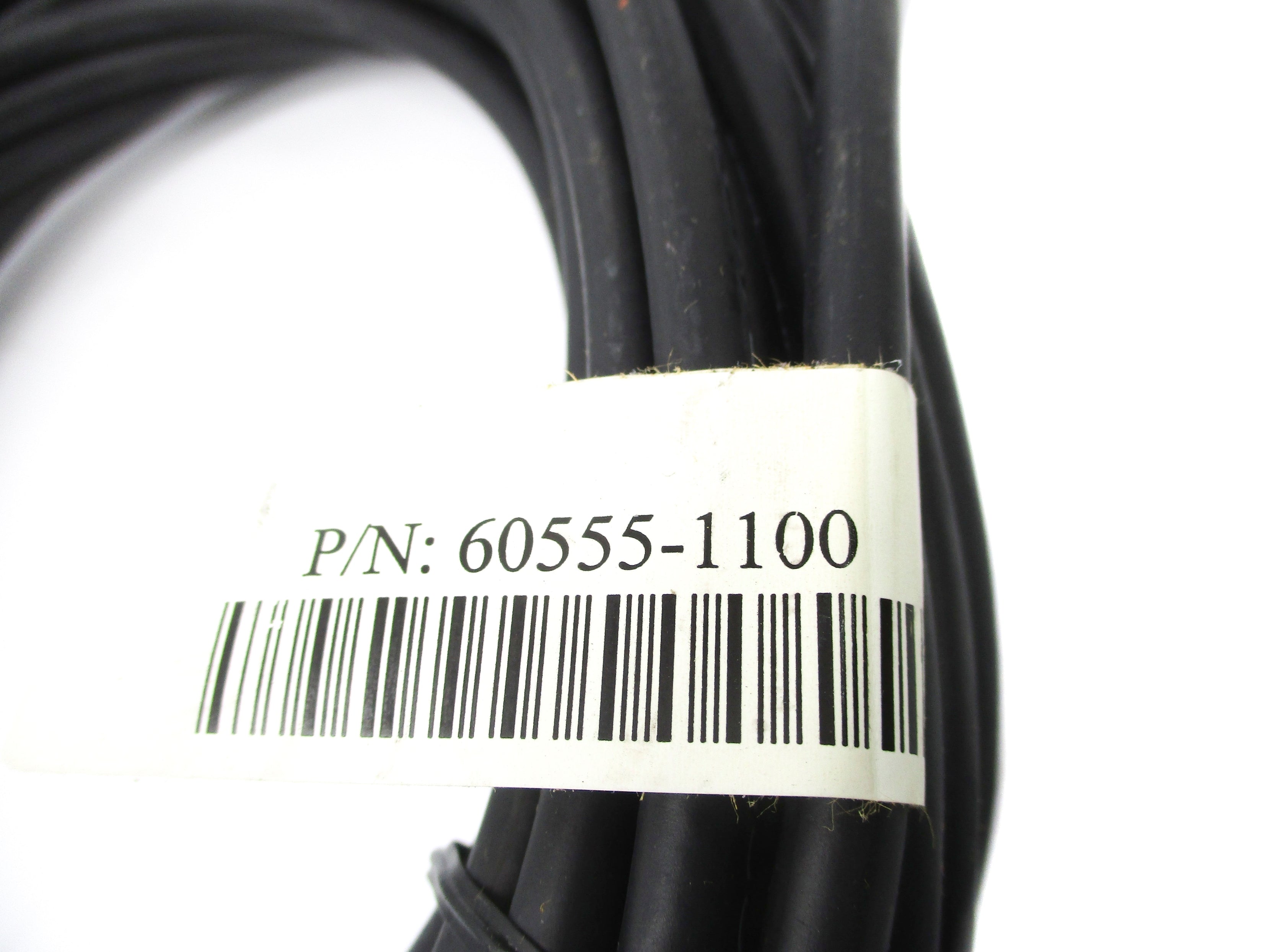 OMRON 60555-1100 NSNP
