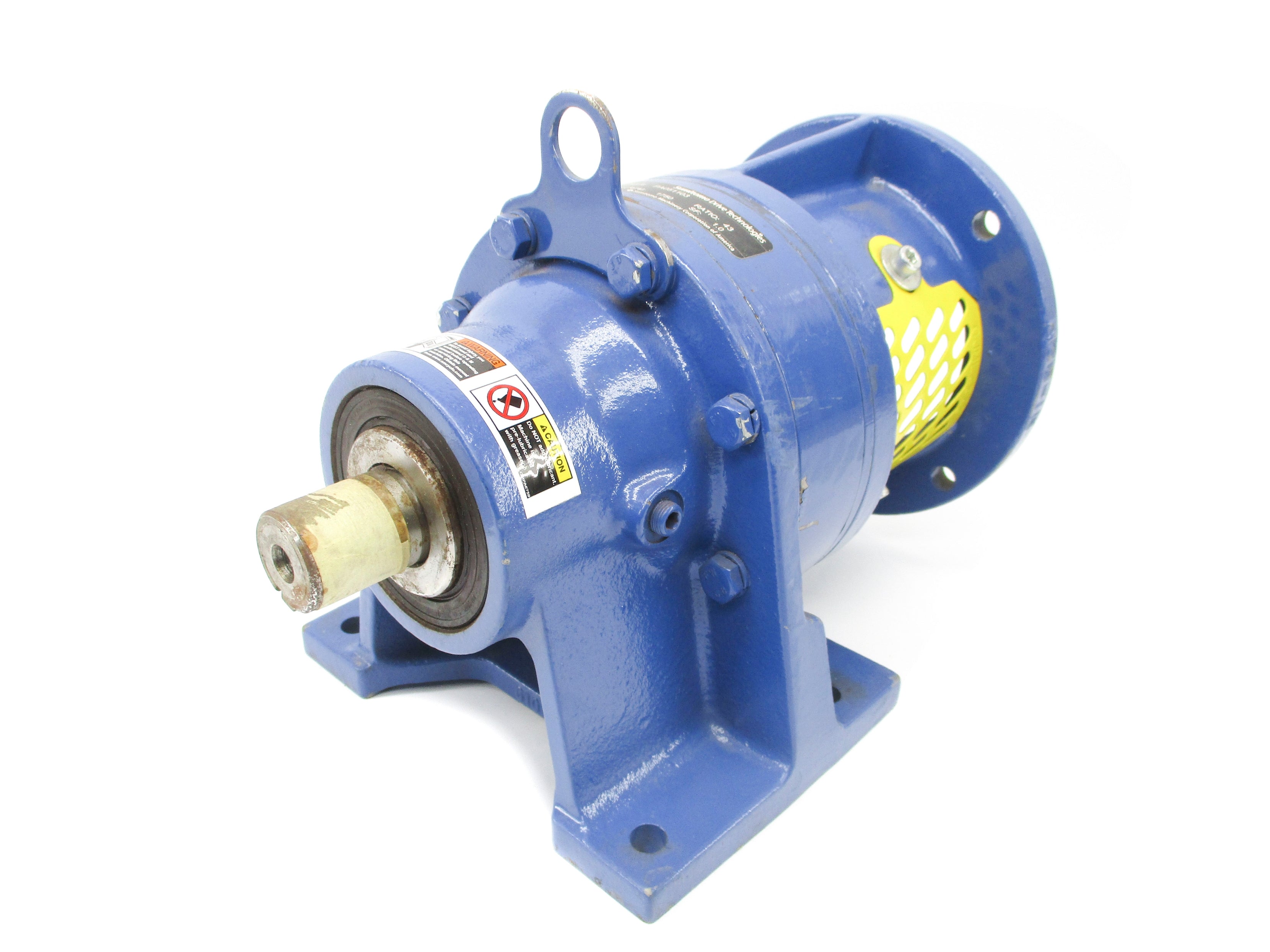 SUMITOMO PA051103 CNHJ-6100Y-43 NSNP