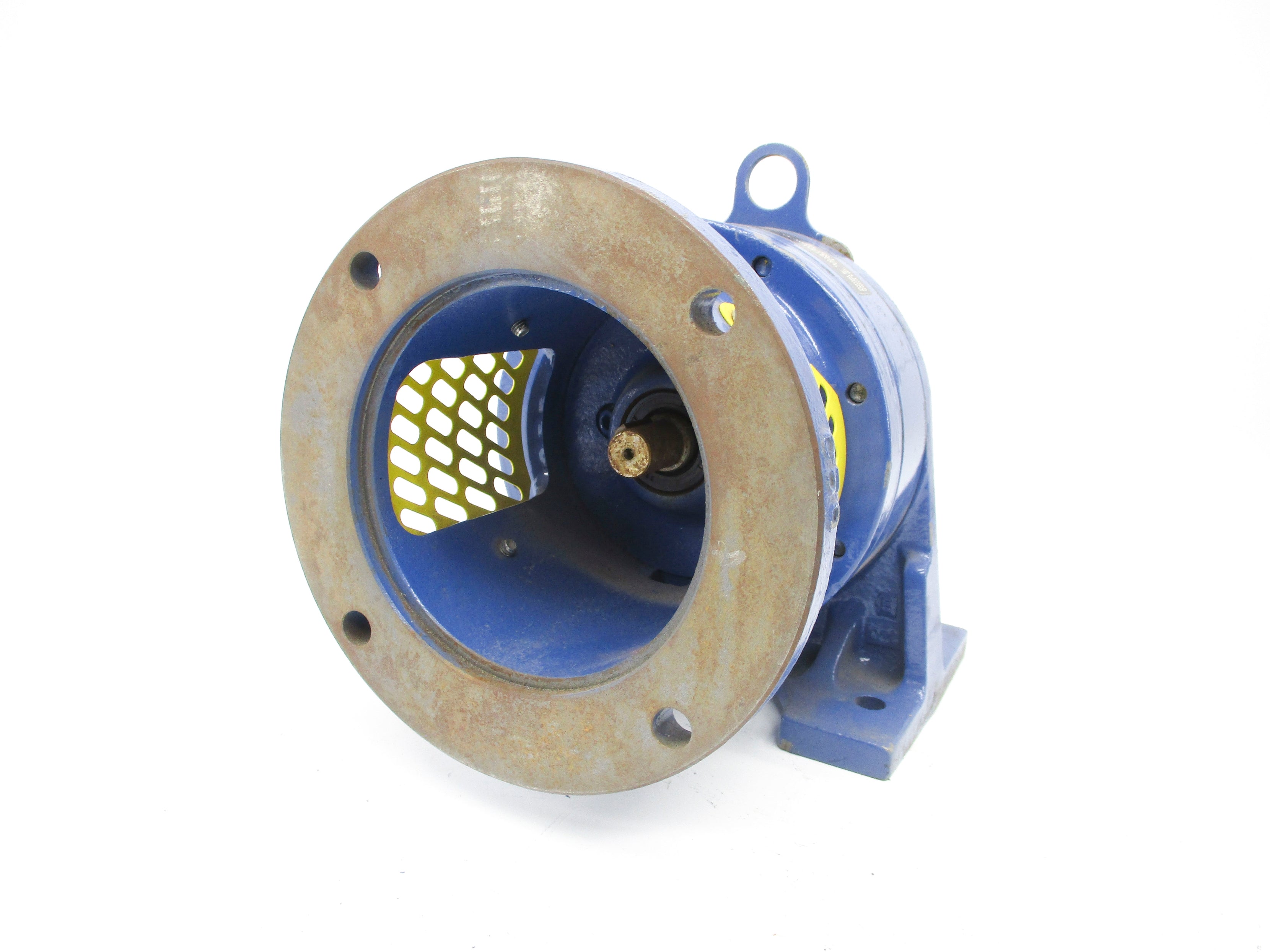SUMITOMO PA051103 CNHJ-6100Y-43 NSNP