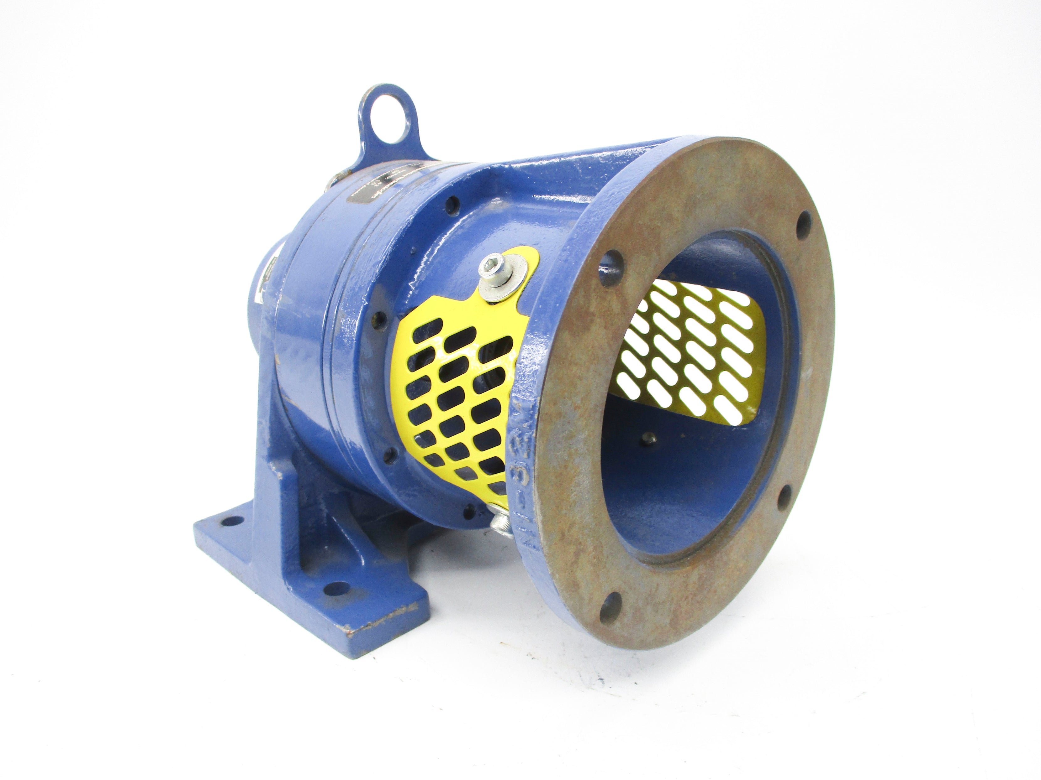 SUMITOMO PA051103 CNHJ-6100Y-43 NSNP
