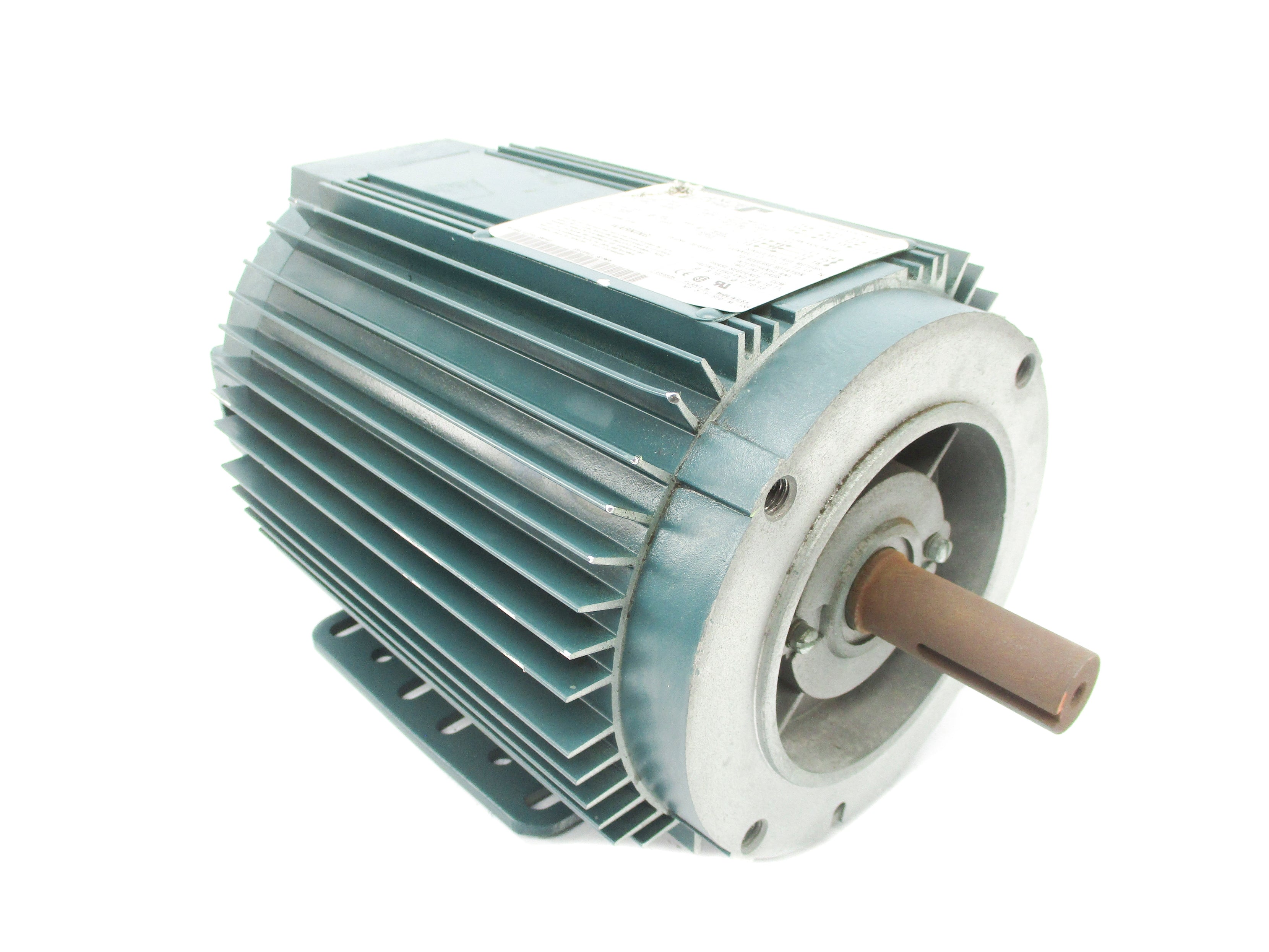 RELIANCE ELECTRIC P14A5750P NSNP