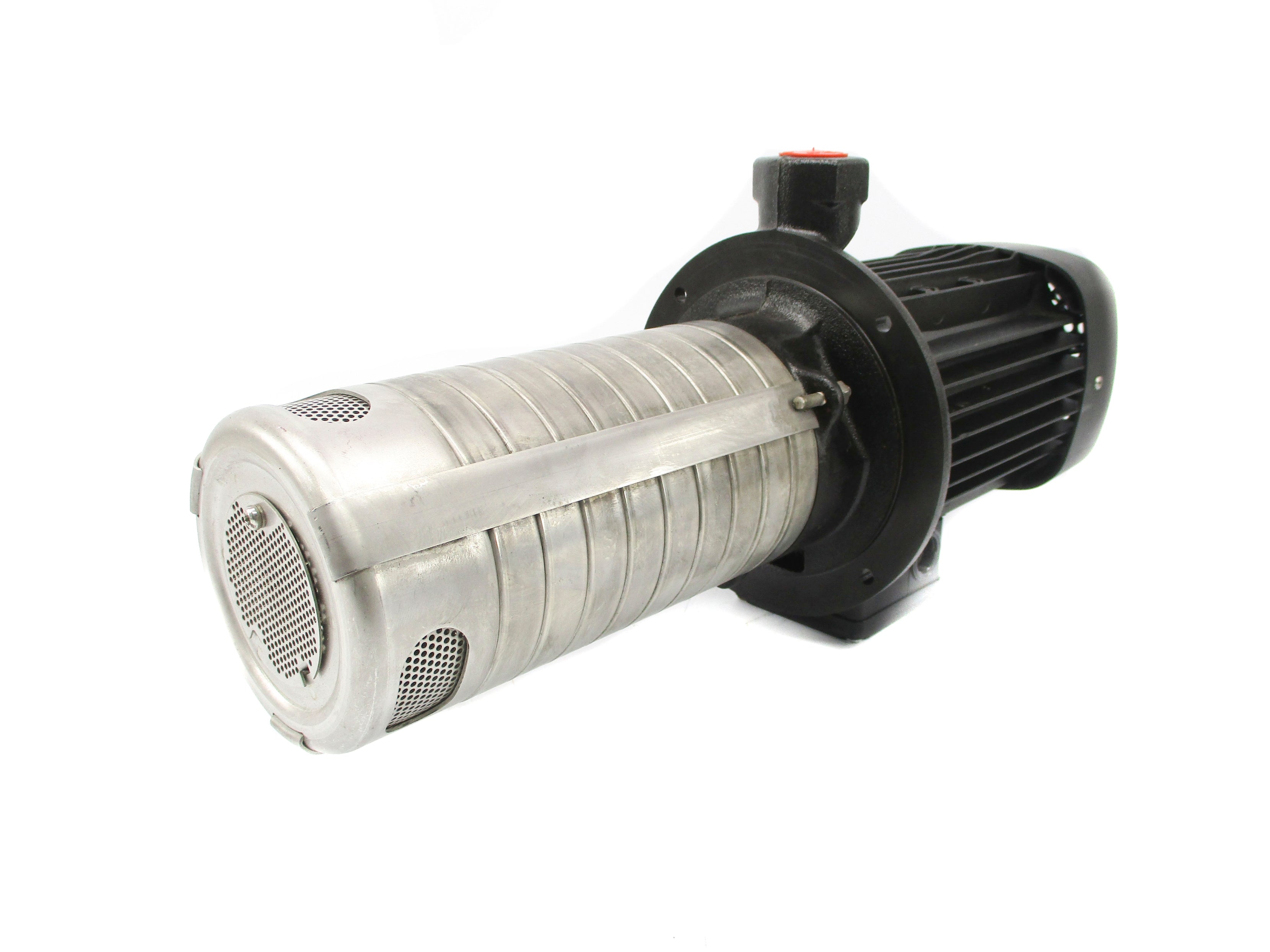 GRUNDFOS MTH2-90/5A-W-A-AUUV NSNP