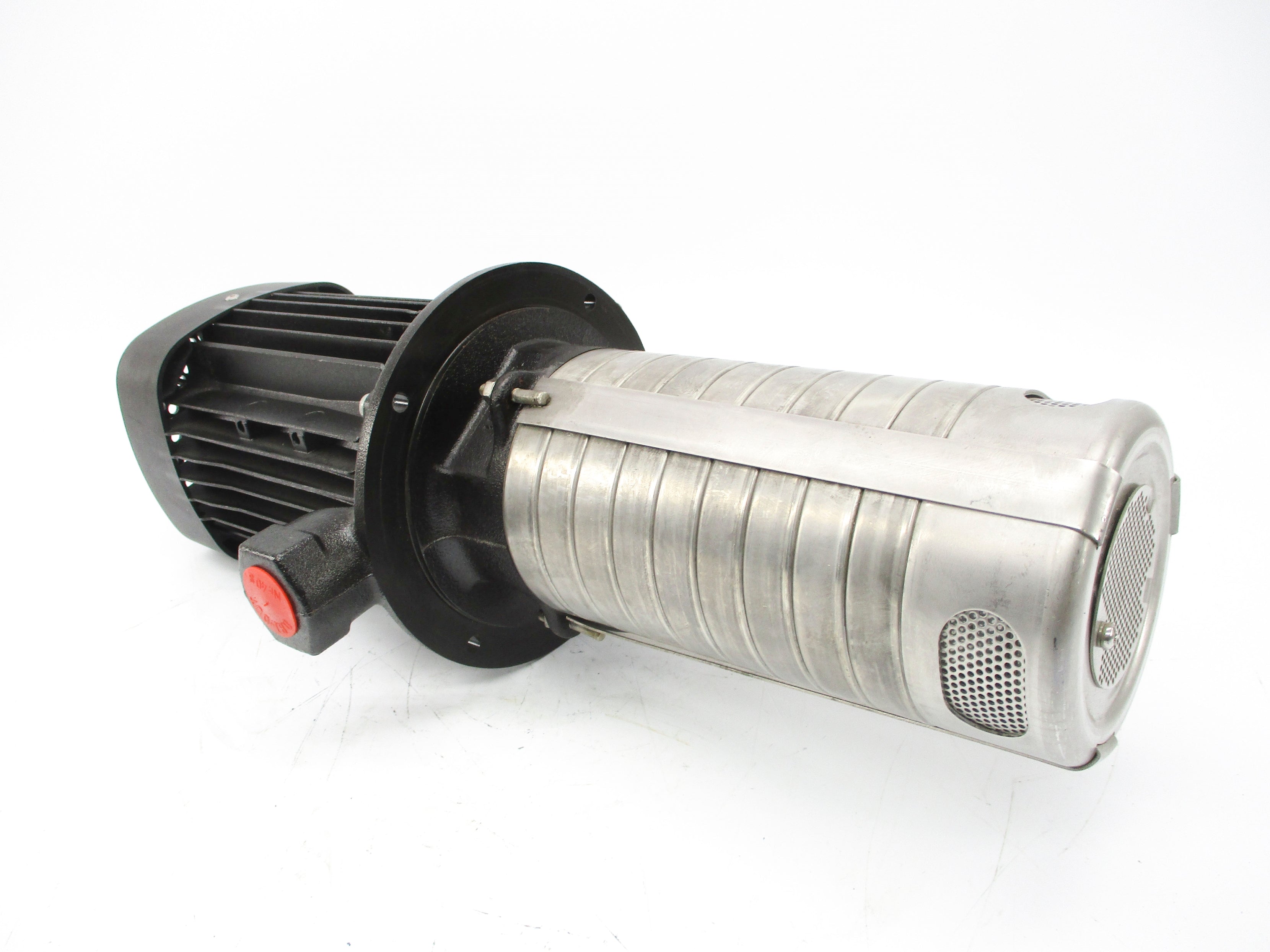GRUNDFOS MTH2-90/5A-W-A-AUUV NSNP