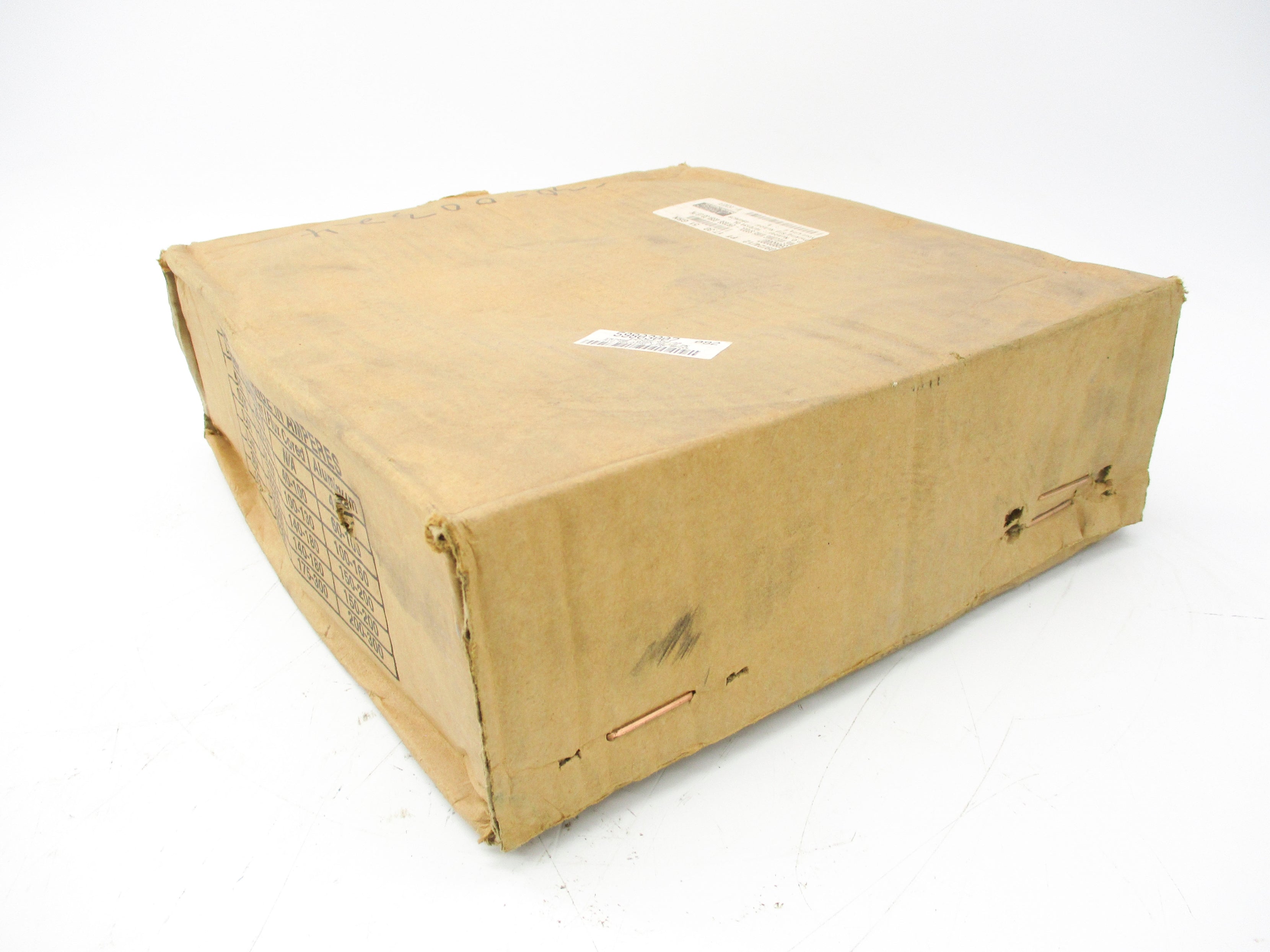 WELDERS CHOICE ER70S-6 33LBS NSFS