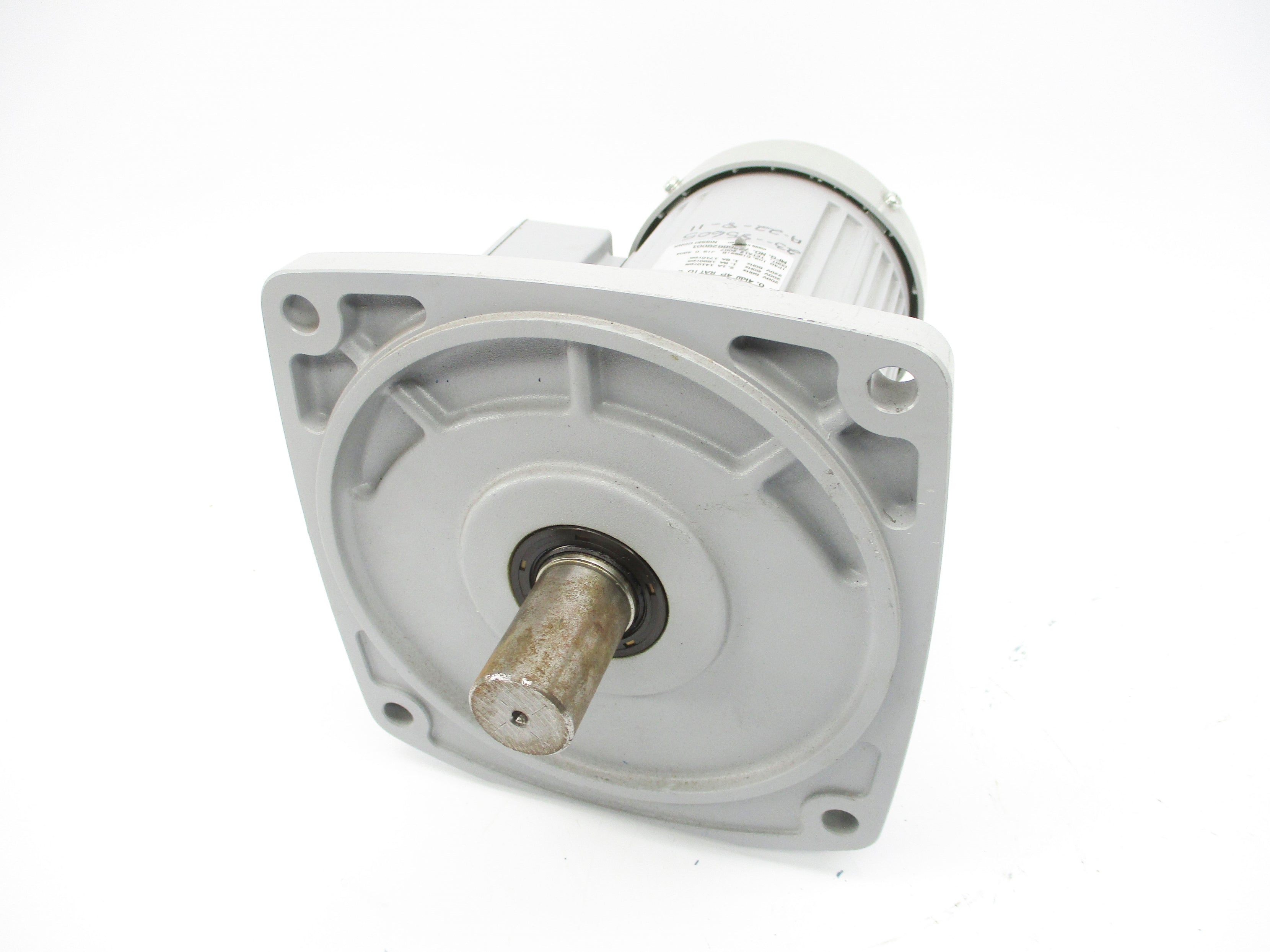 GTR G3FM-28-80-T040AX BG3-K102 NSNP