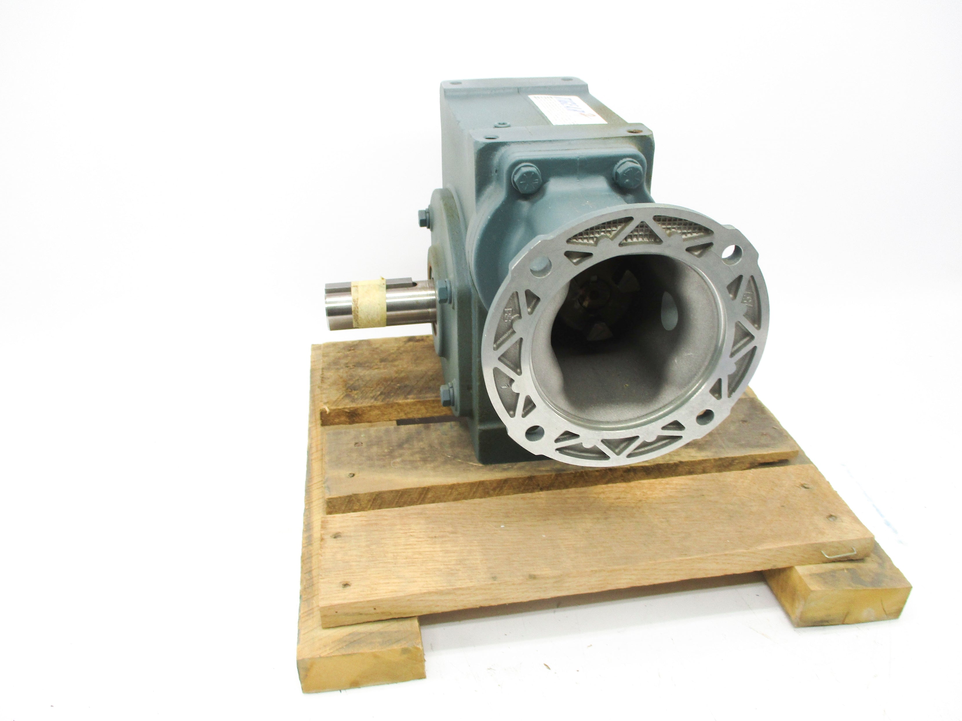 DODGE 35A50L56 NSMP