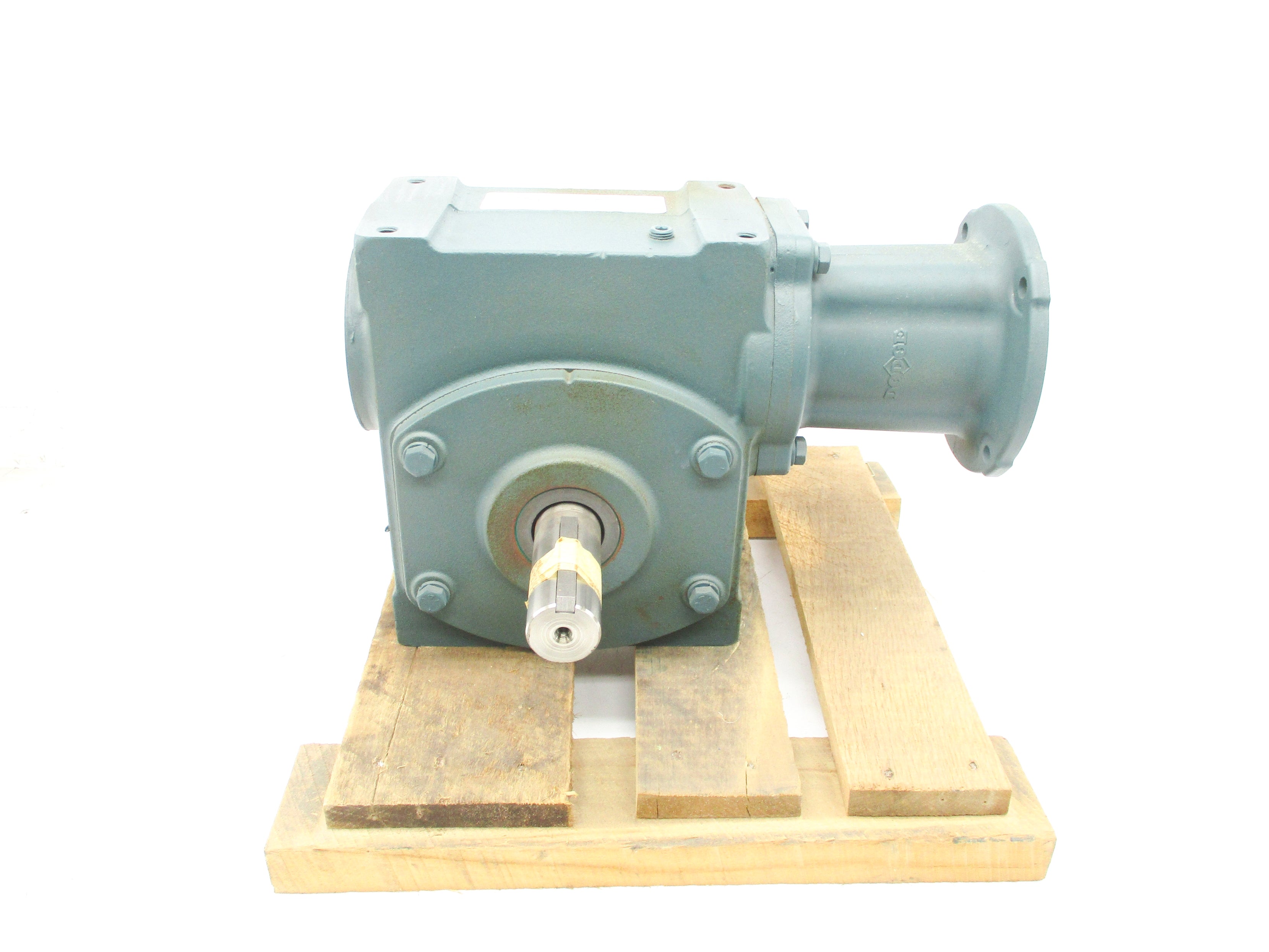 DODGE 35A50L56 NSMP