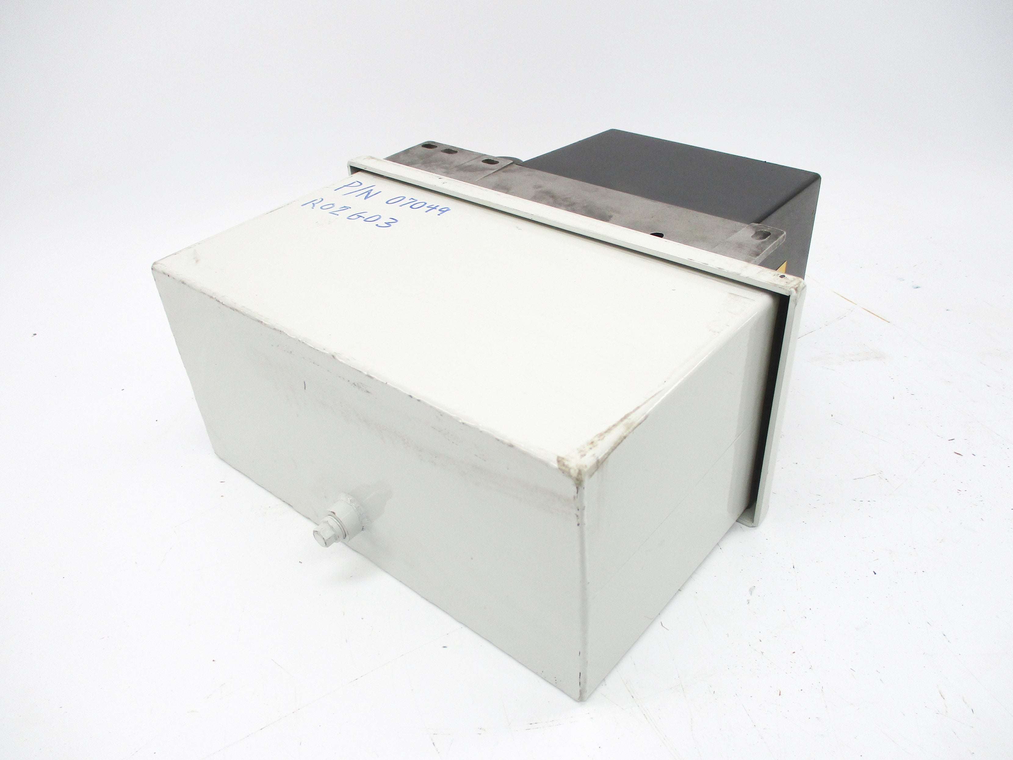 SKF MKU2-BW4-20003-V2+428 NSNP