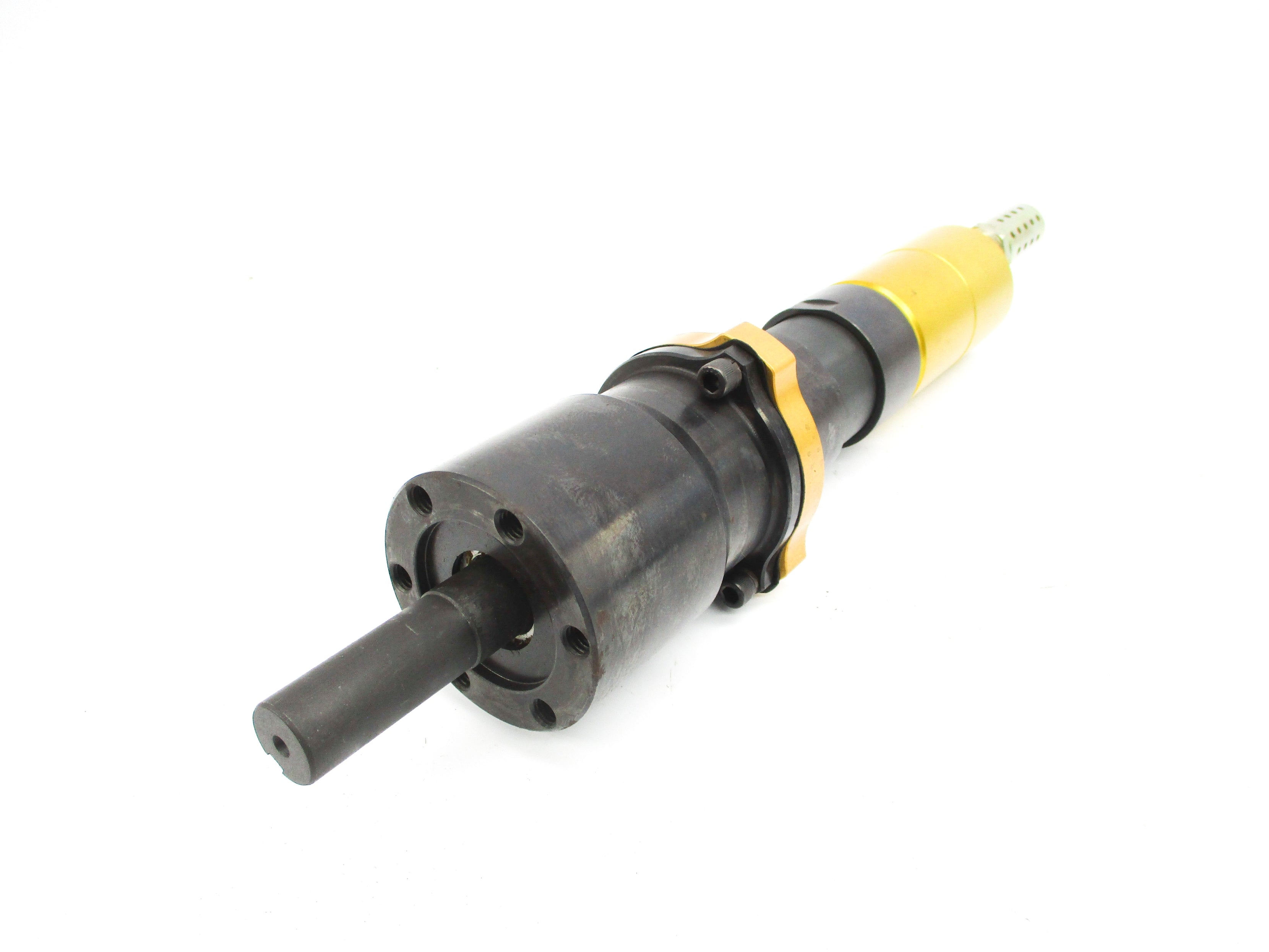 INGERSOLL RAND M007RHR374BR6 NSNP