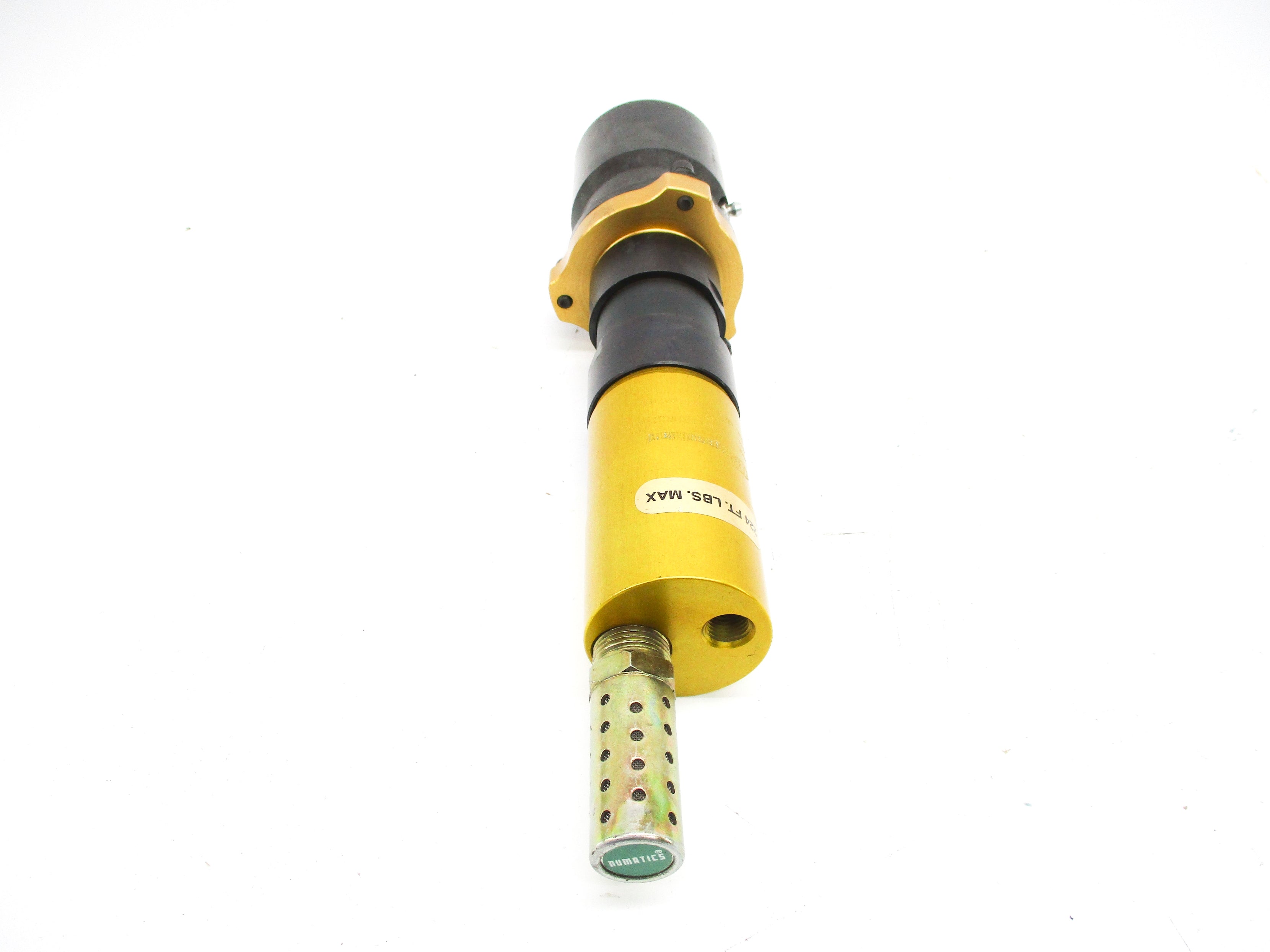 INGERSOLL RAND M007RHR374BR6 NSNP
