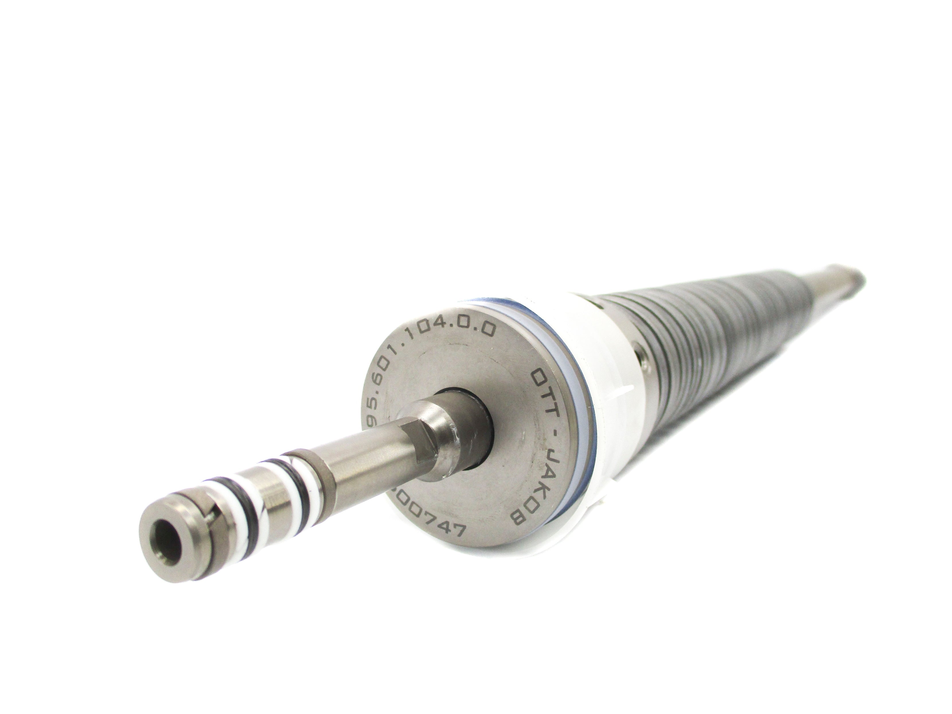 OTT JAKOB 56-196061 95.601.104.0.0 NSNP