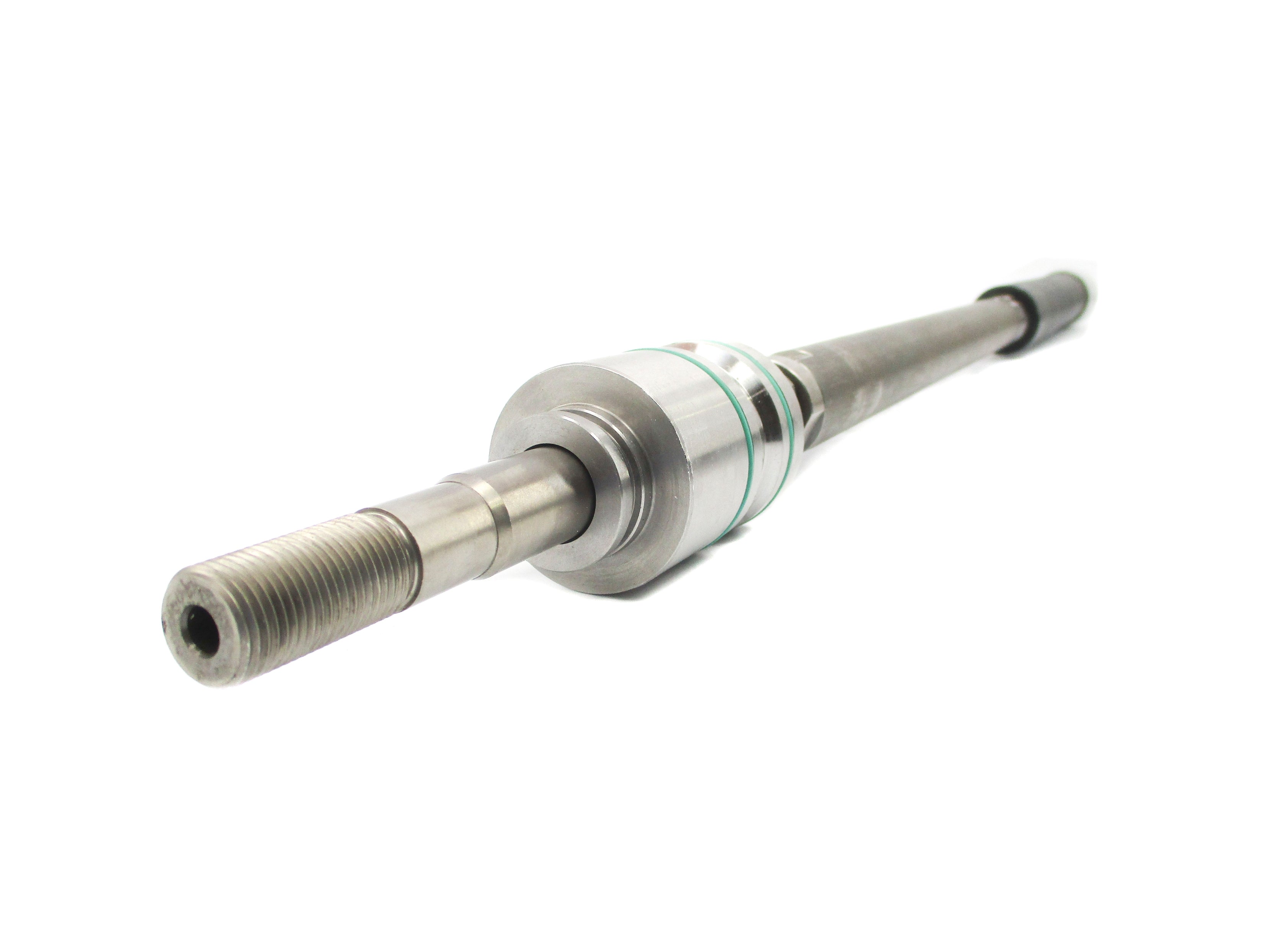 OTT JAKOB 56-196061 95.601.104.0.0 NSNP