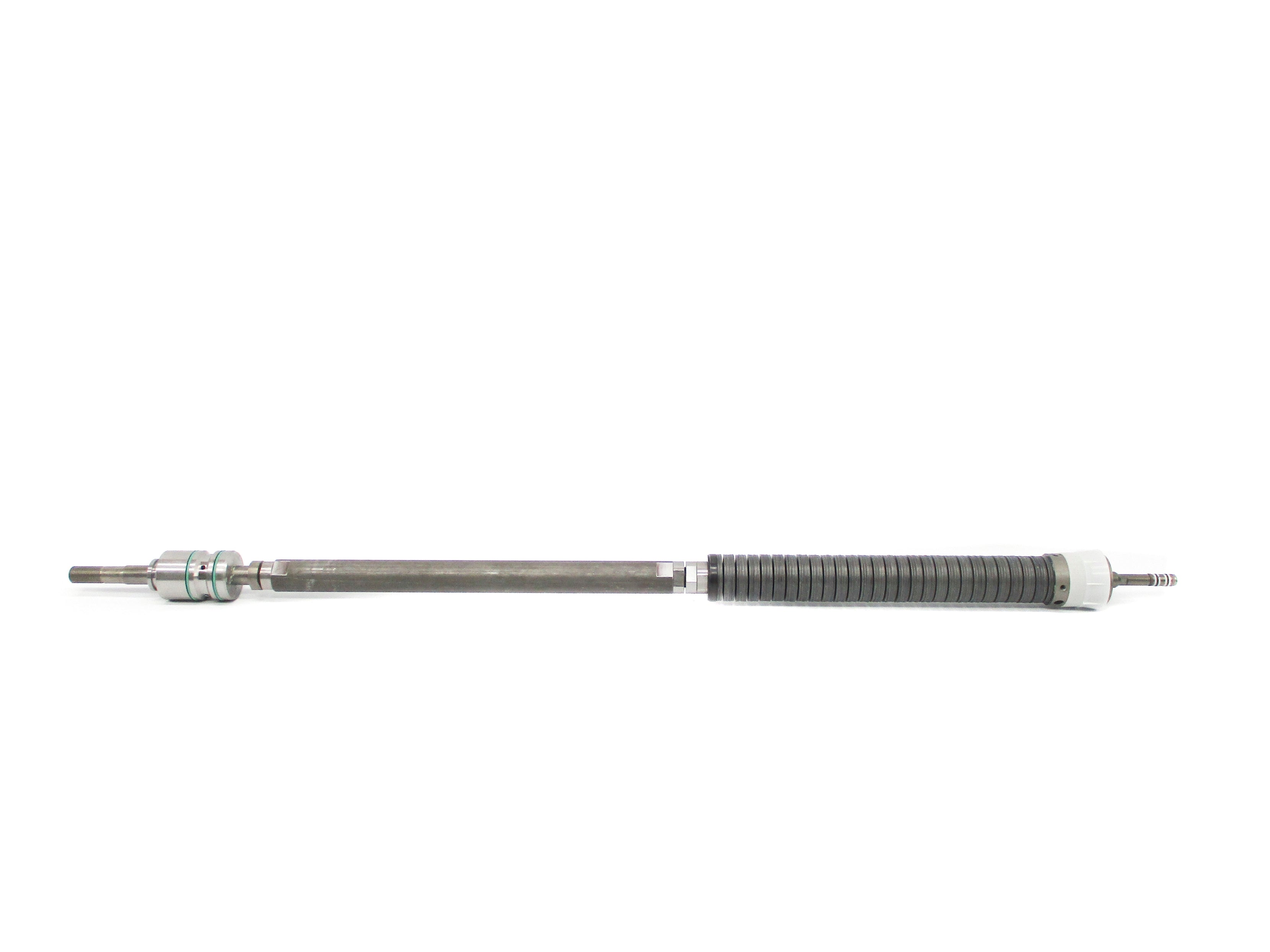 OTT JAKOB 56-196061 95.601.104.0.0 NSNP